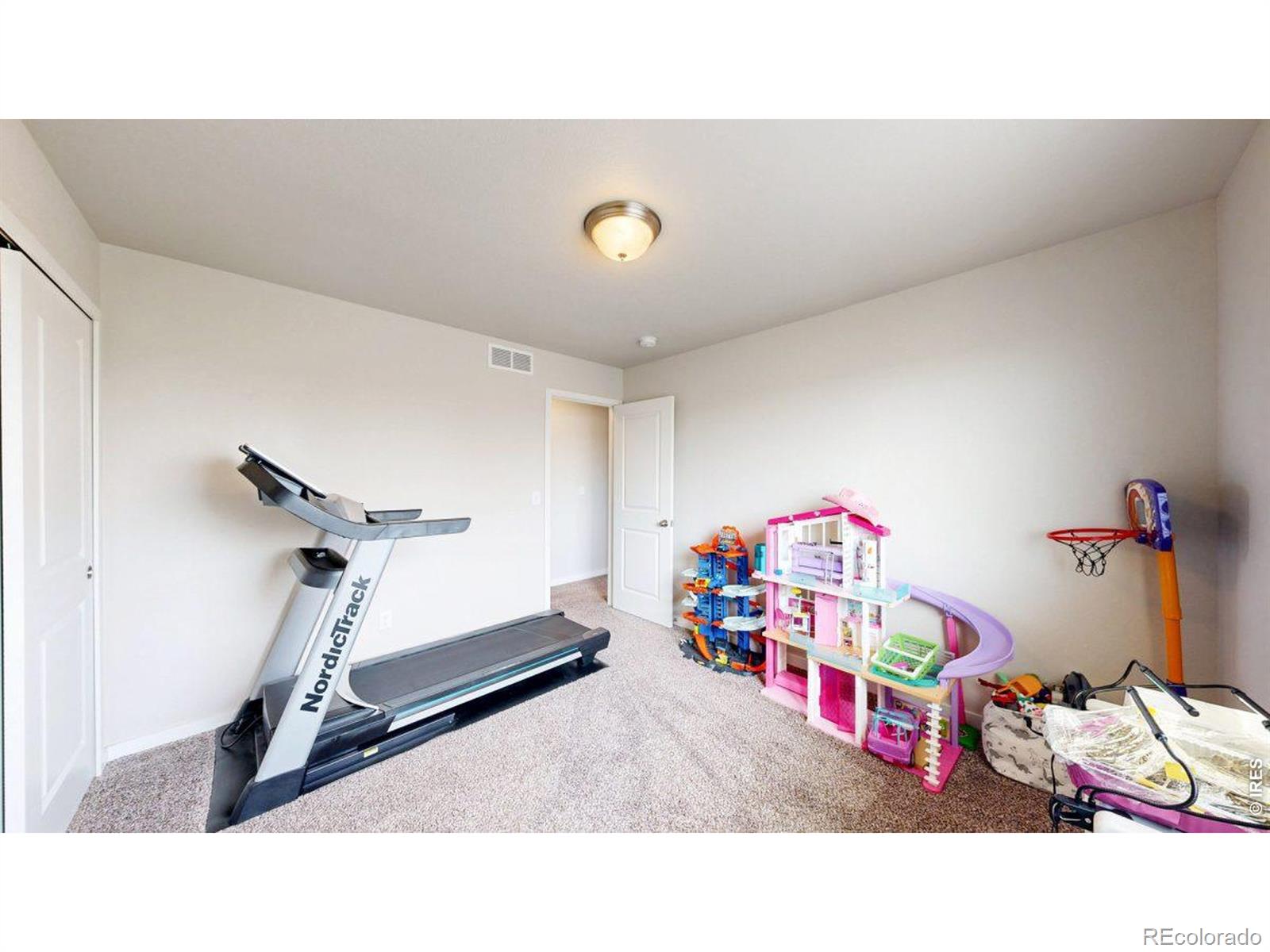 MLS Image #23 for 620  cimarron trail,ault, Colorado