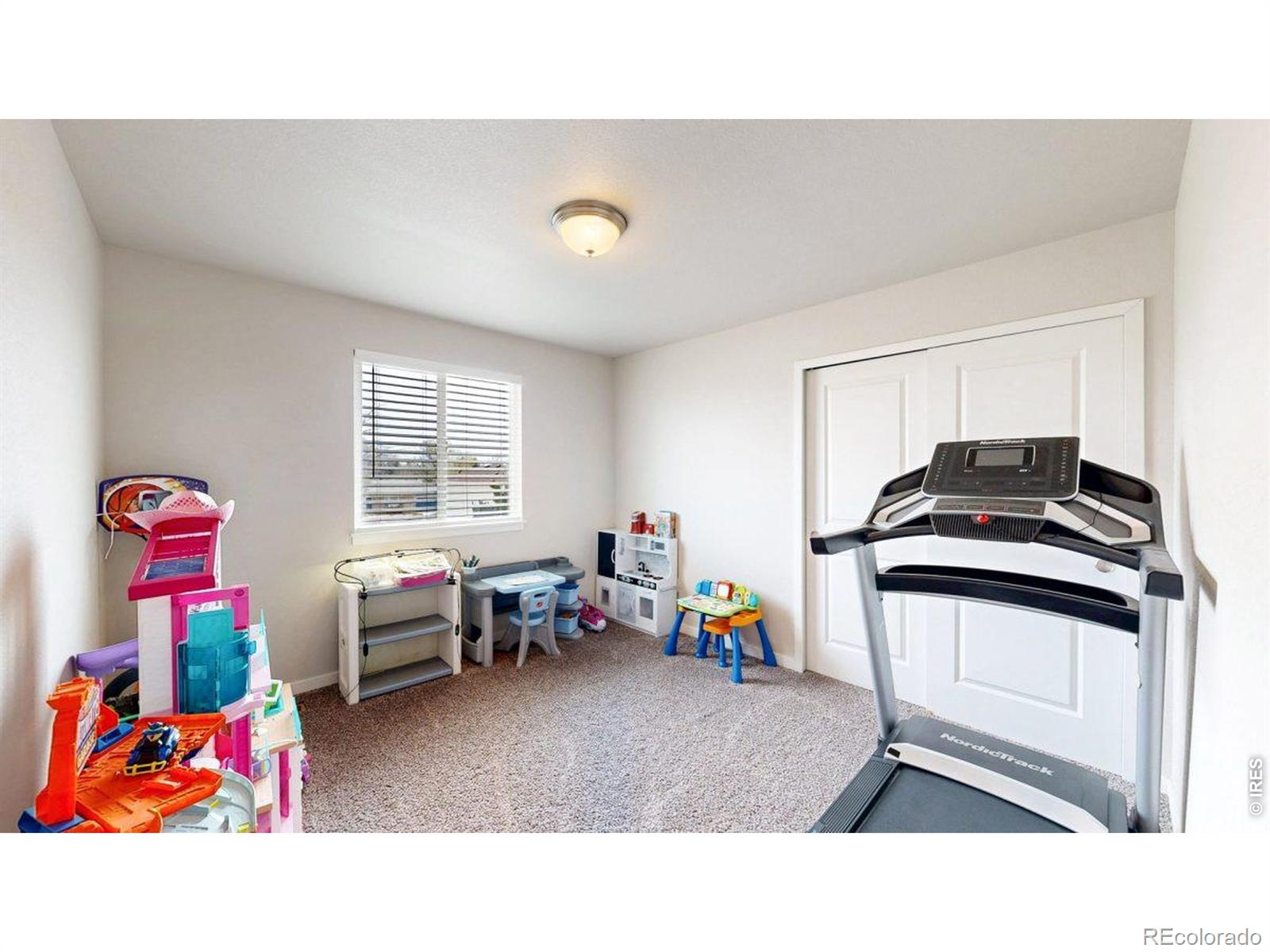 MLS Image #24 for 620  cimarron trail,ault, Colorado