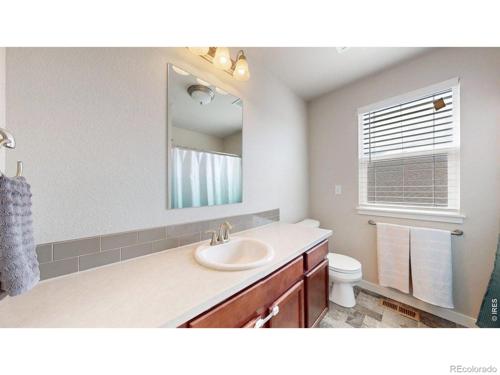 MLS Image #25 for 620  cimarron trail,ault, Colorado