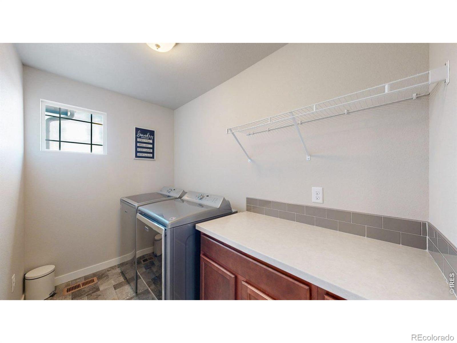 MLS Image #26 for 620  cimarron trail,ault, Colorado