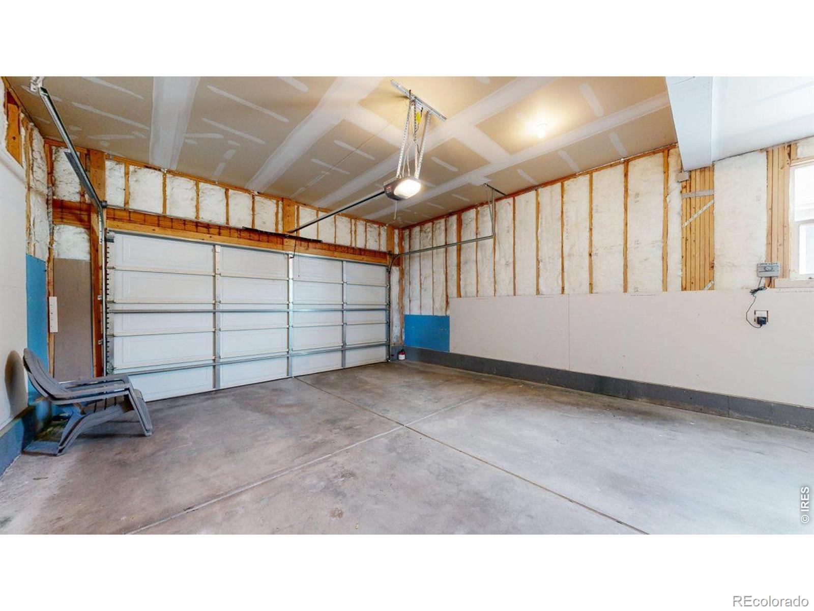 MLS Image #27 for 620  cimarron trail,ault, Colorado