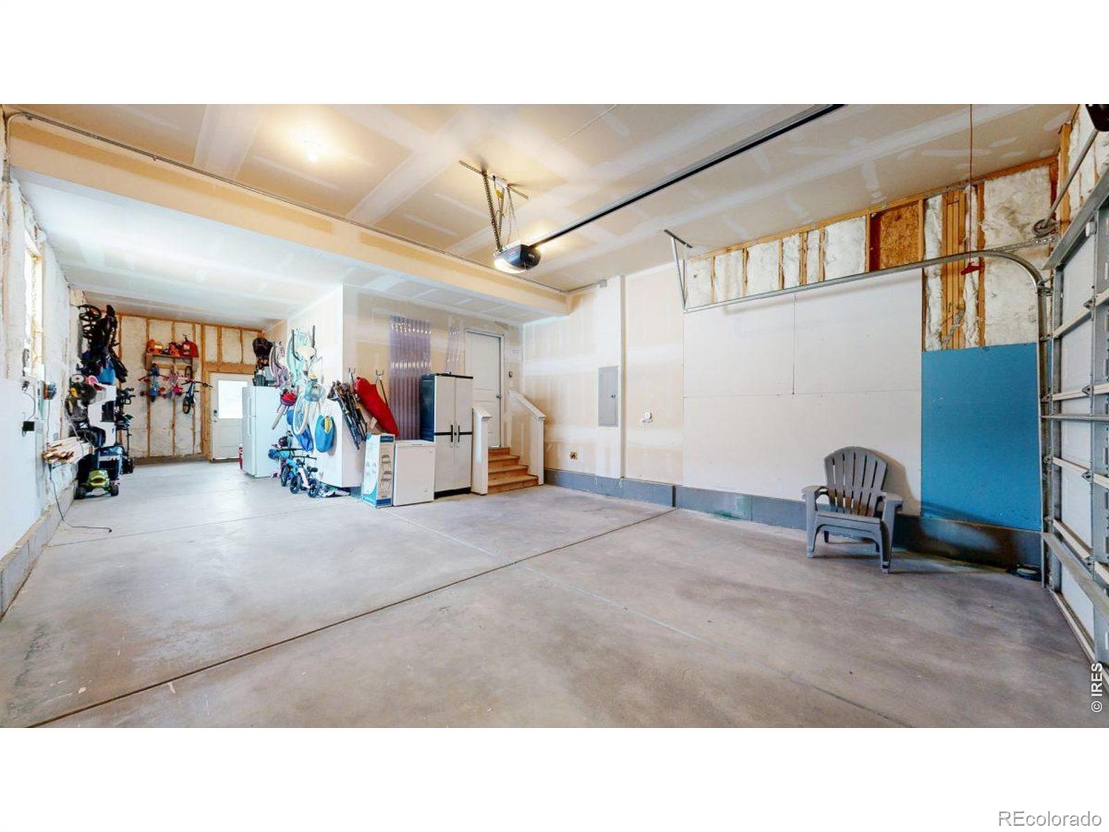MLS Image #28 for 620  cimarron trail,ault, Colorado