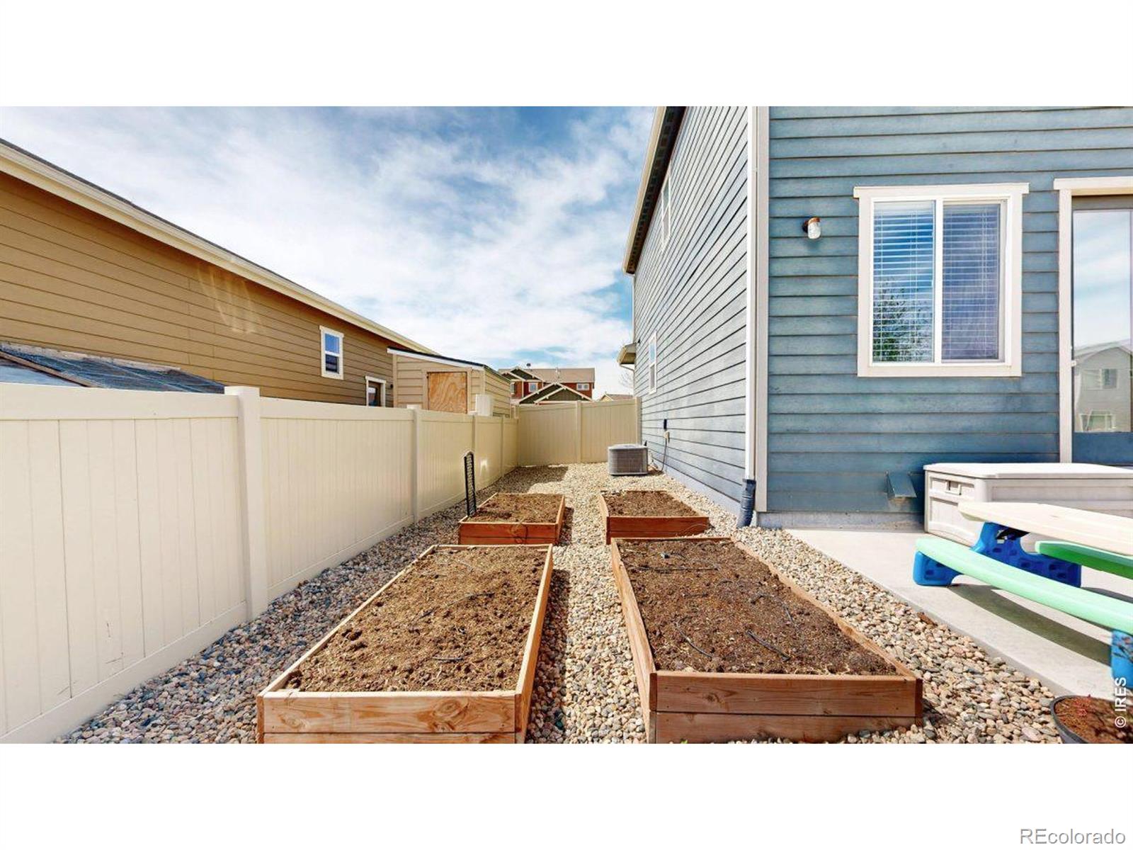 MLS Image #31 for 620  cimarron trail,ault, Colorado
