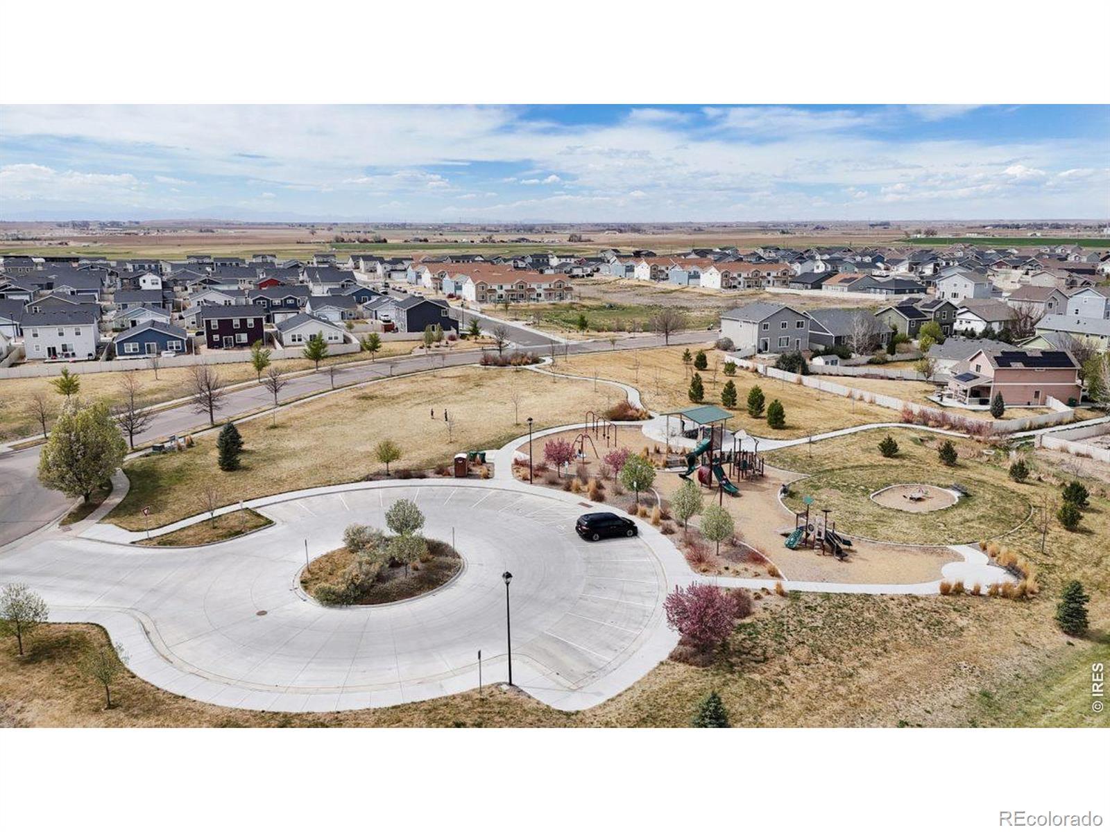MLS Image #33 for 620  cimarron trail,ault, Colorado
