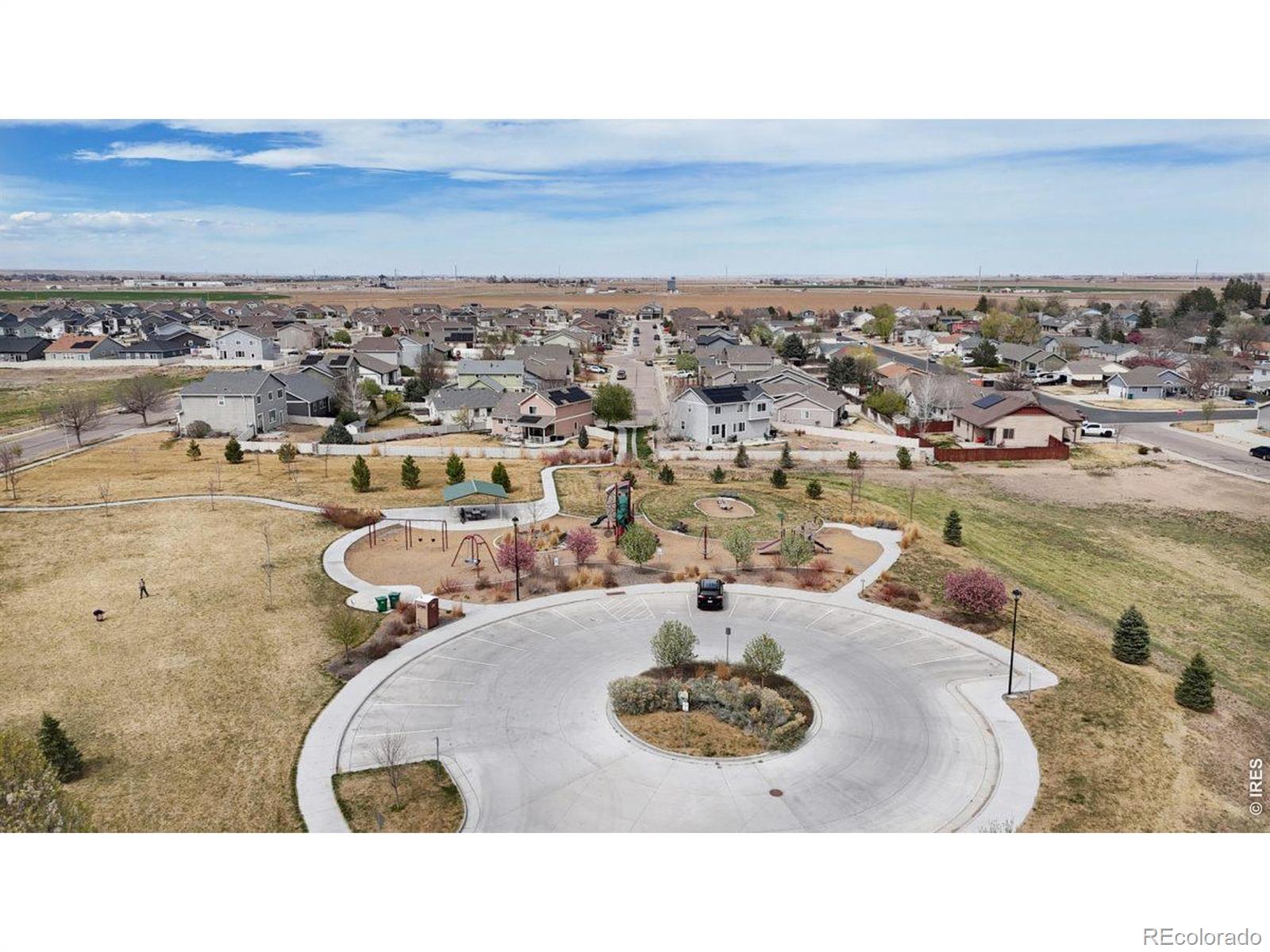 MLS Image #34 for 620  cimarron trail,ault, Colorado