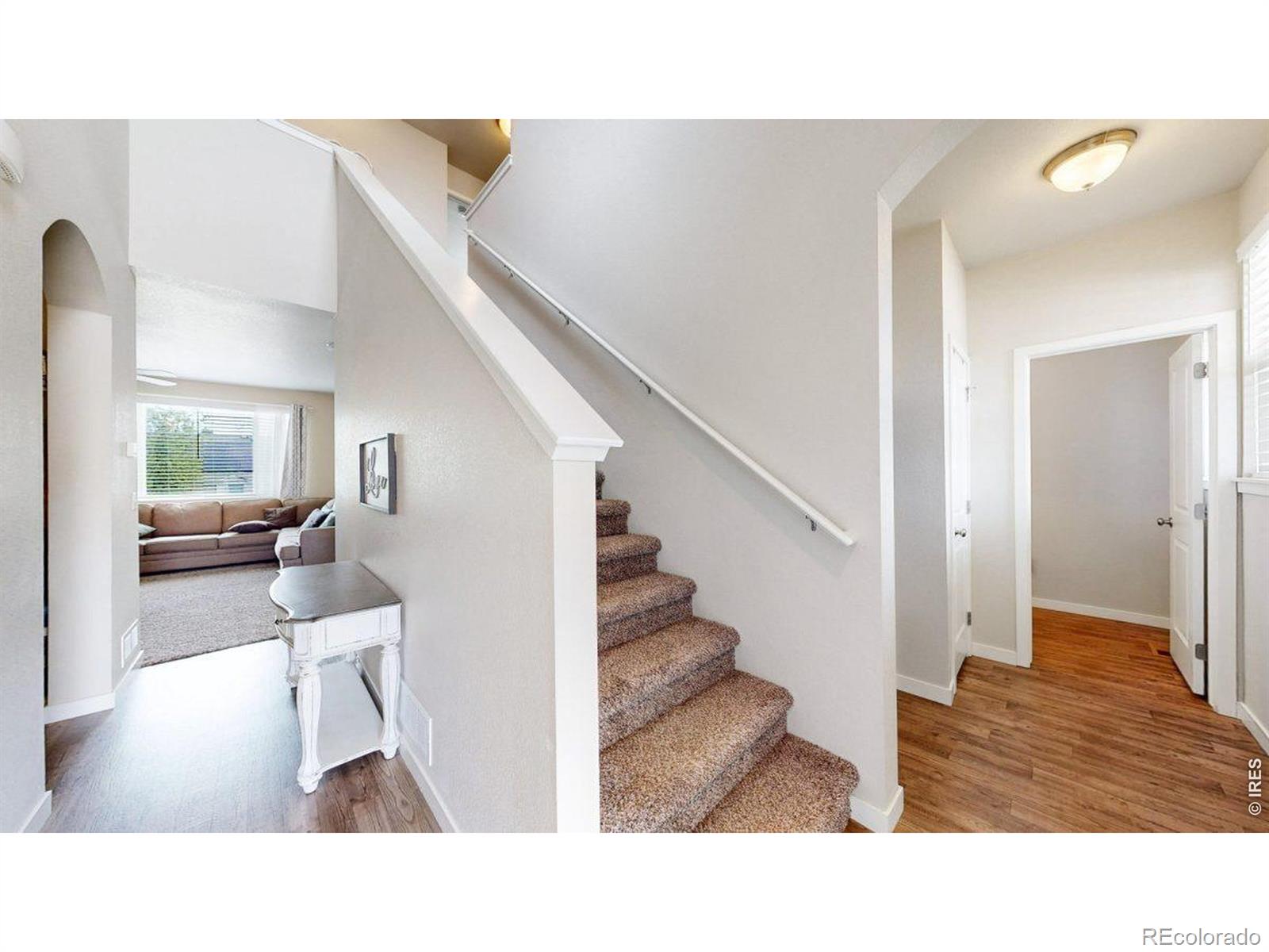 MLS Image #4 for 620  cimarron trail,ault, Colorado