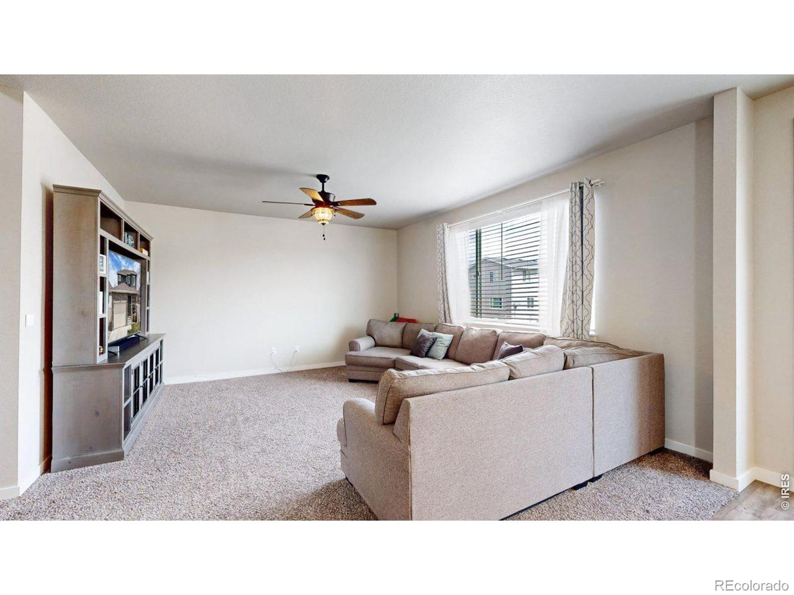 MLS Image #5 for 620  cimarron trail,ault, Colorado
