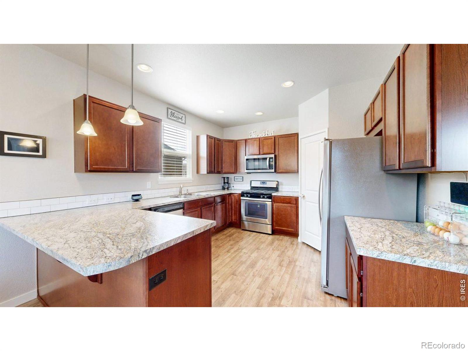 MLS Image #7 for 620  cimarron trail,ault, Colorado