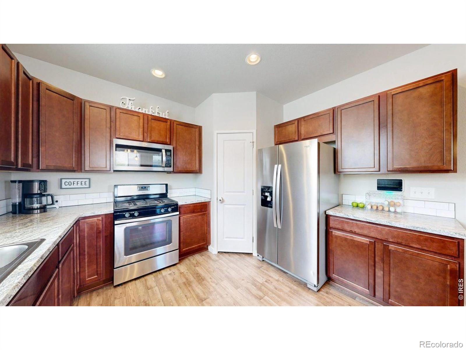 MLS Image #8 for 620  cimarron trail,ault, Colorado