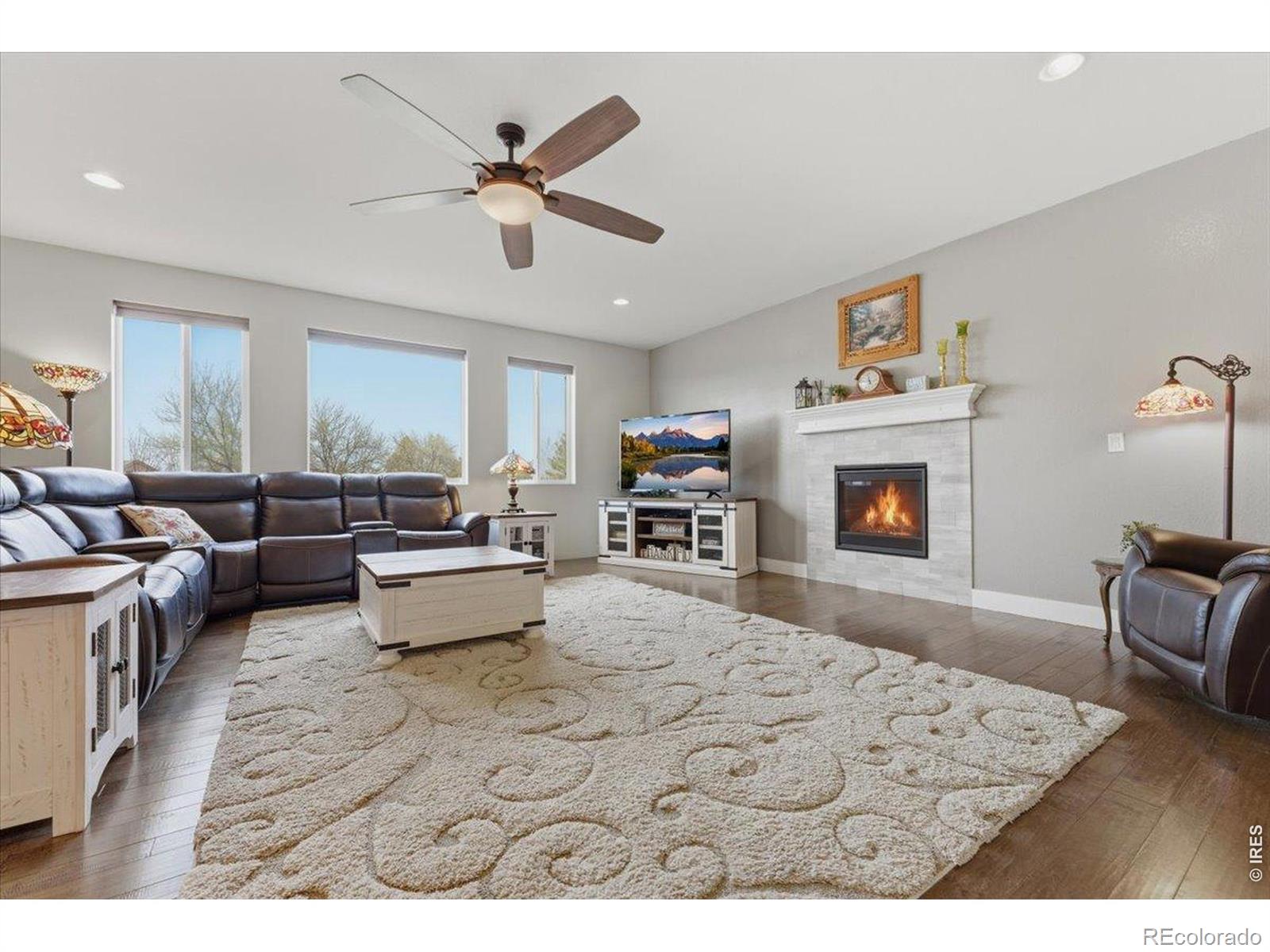 MLS Image #10 for 1148  wagon bend road,berthoud, Colorado