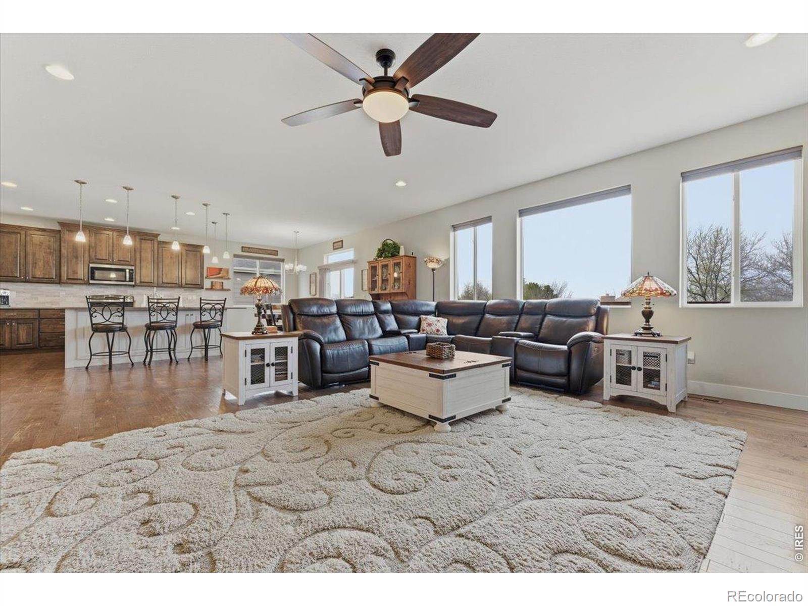 MLS Image #11 for 1148  wagon bend road,berthoud, Colorado
