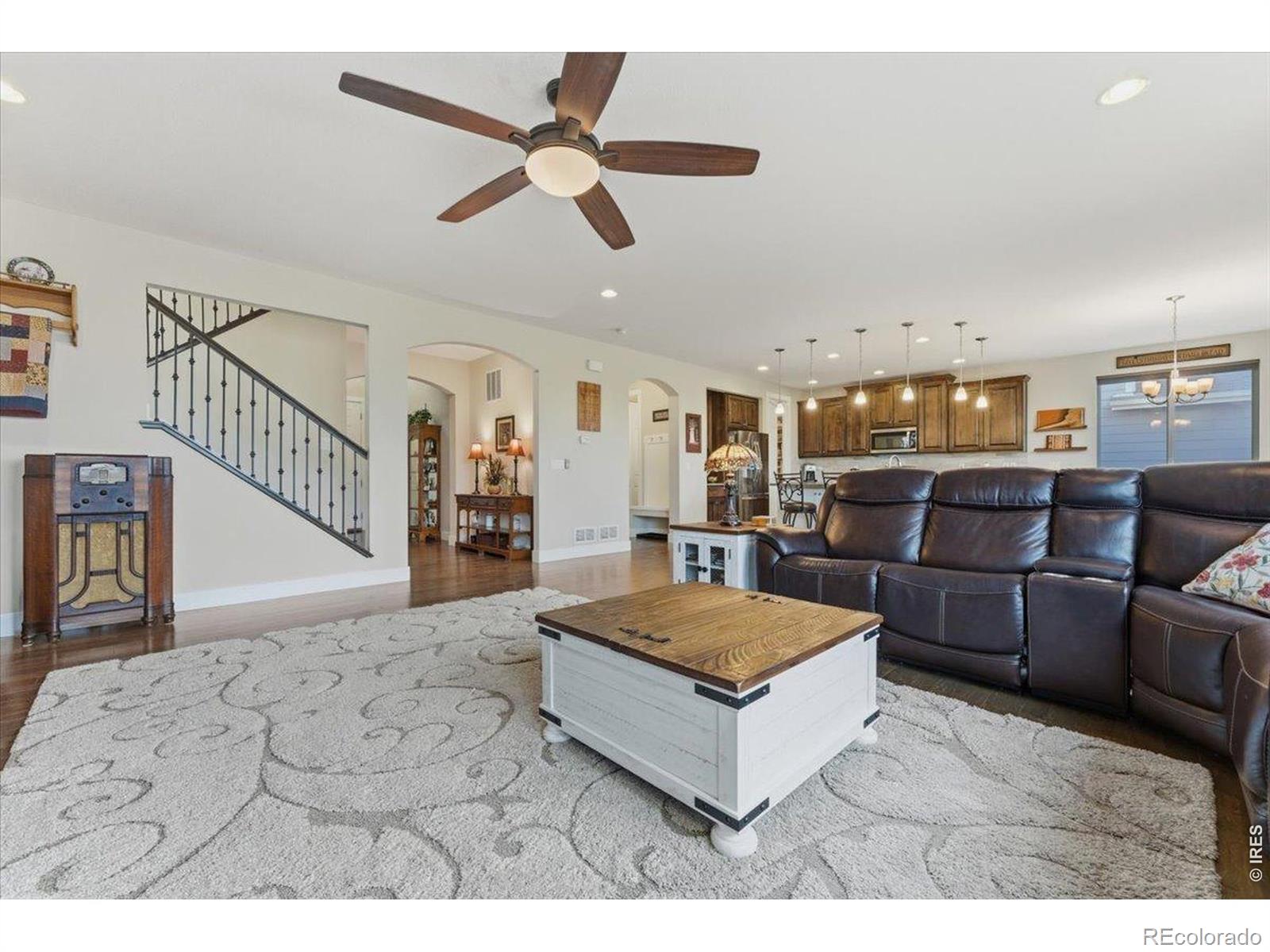 MLS Image #12 for 1148  wagon bend road,berthoud, Colorado