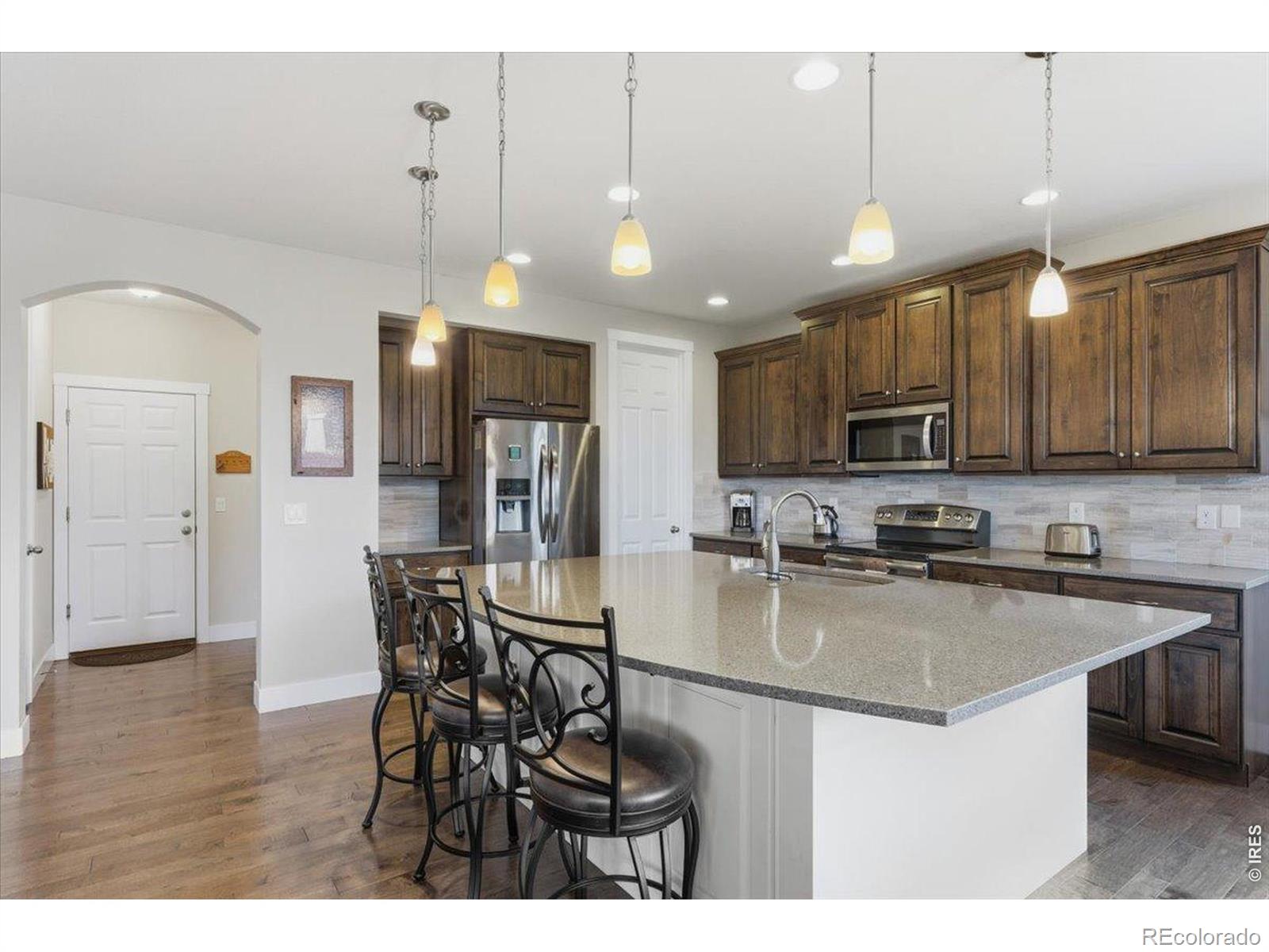 MLS Image #13 for 1148  wagon bend road,berthoud, Colorado