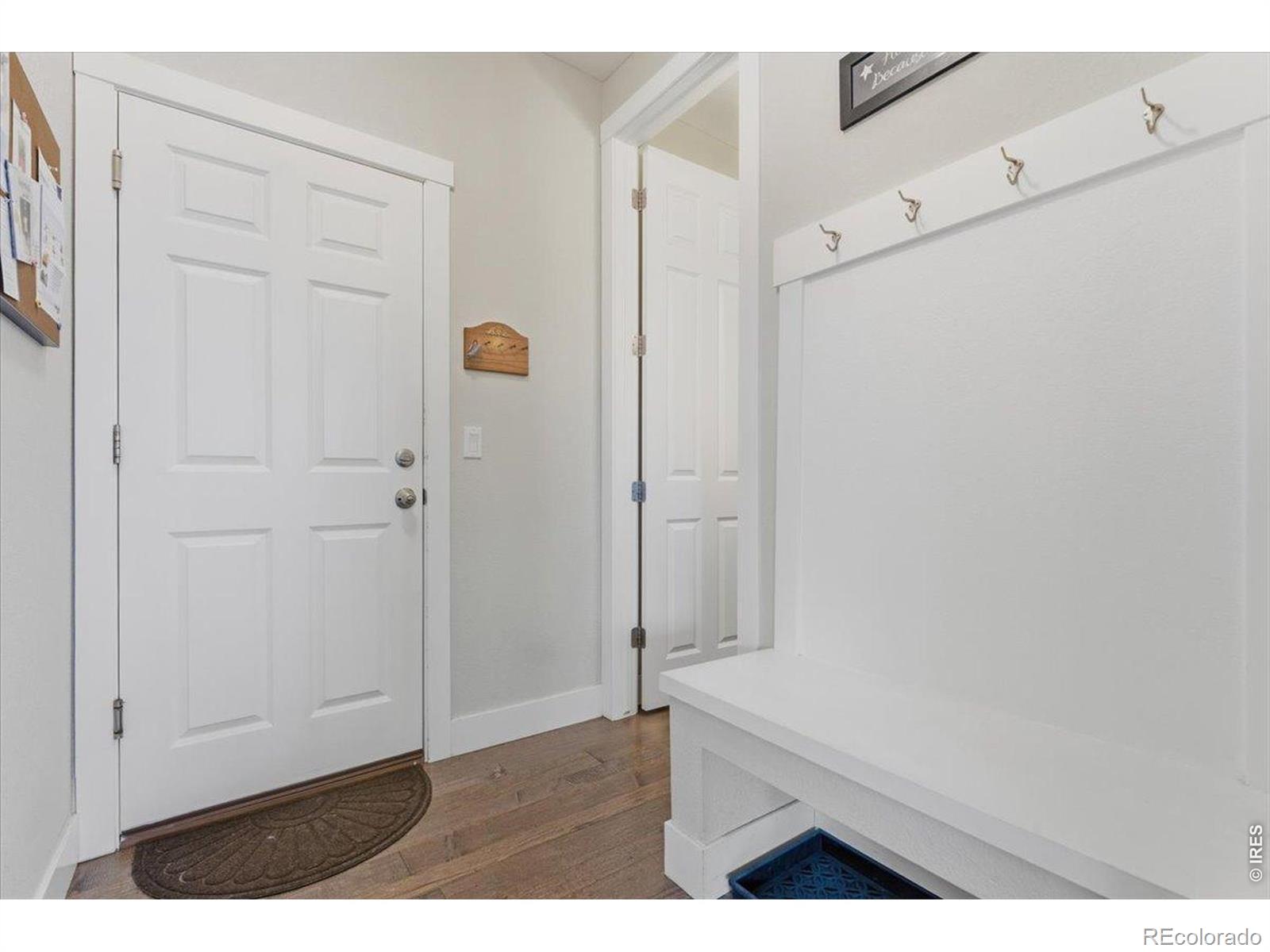 MLS Image #14 for 1148  wagon bend road,berthoud, Colorado