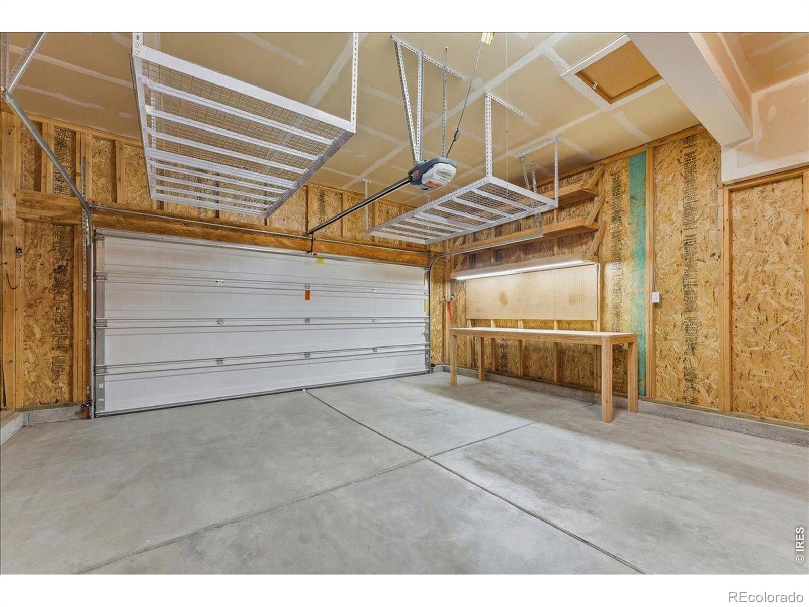MLS Image #15 for 1148  wagon bend road,berthoud, Colorado