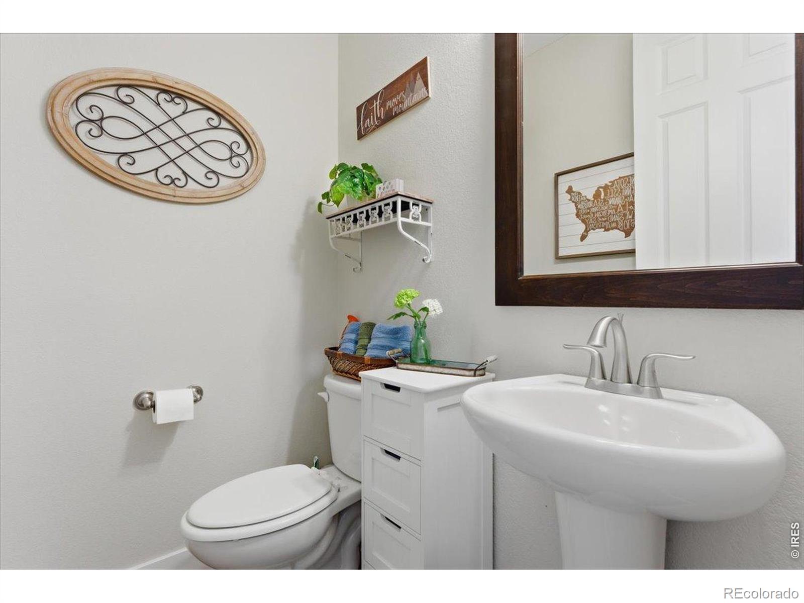 MLS Image #16 for 1148  wagon bend road,berthoud, Colorado