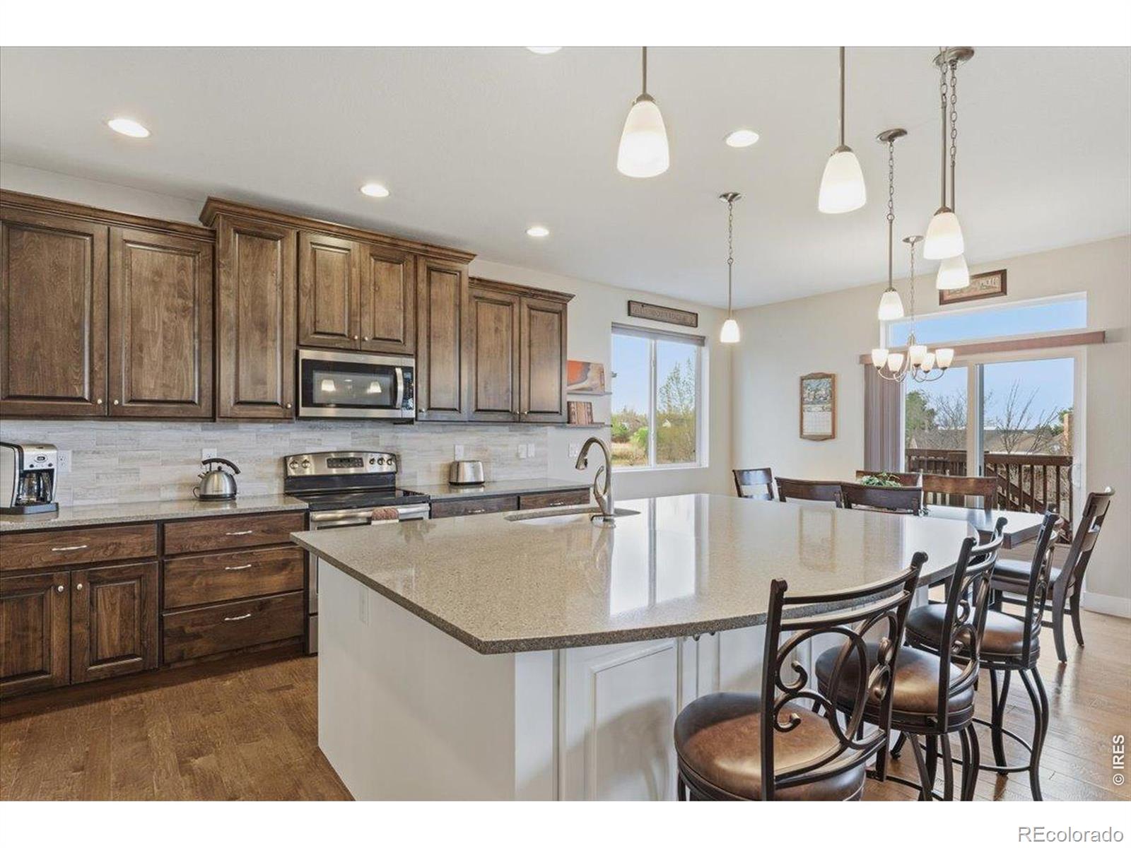 MLS Image #17 for 1148  wagon bend road,berthoud, Colorado