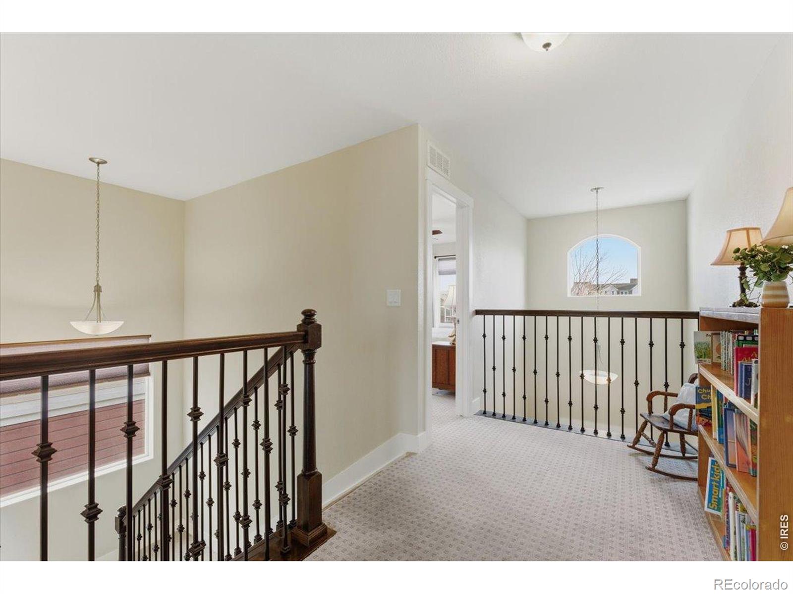 MLS Image #18 for 1148  wagon bend road,berthoud, Colorado