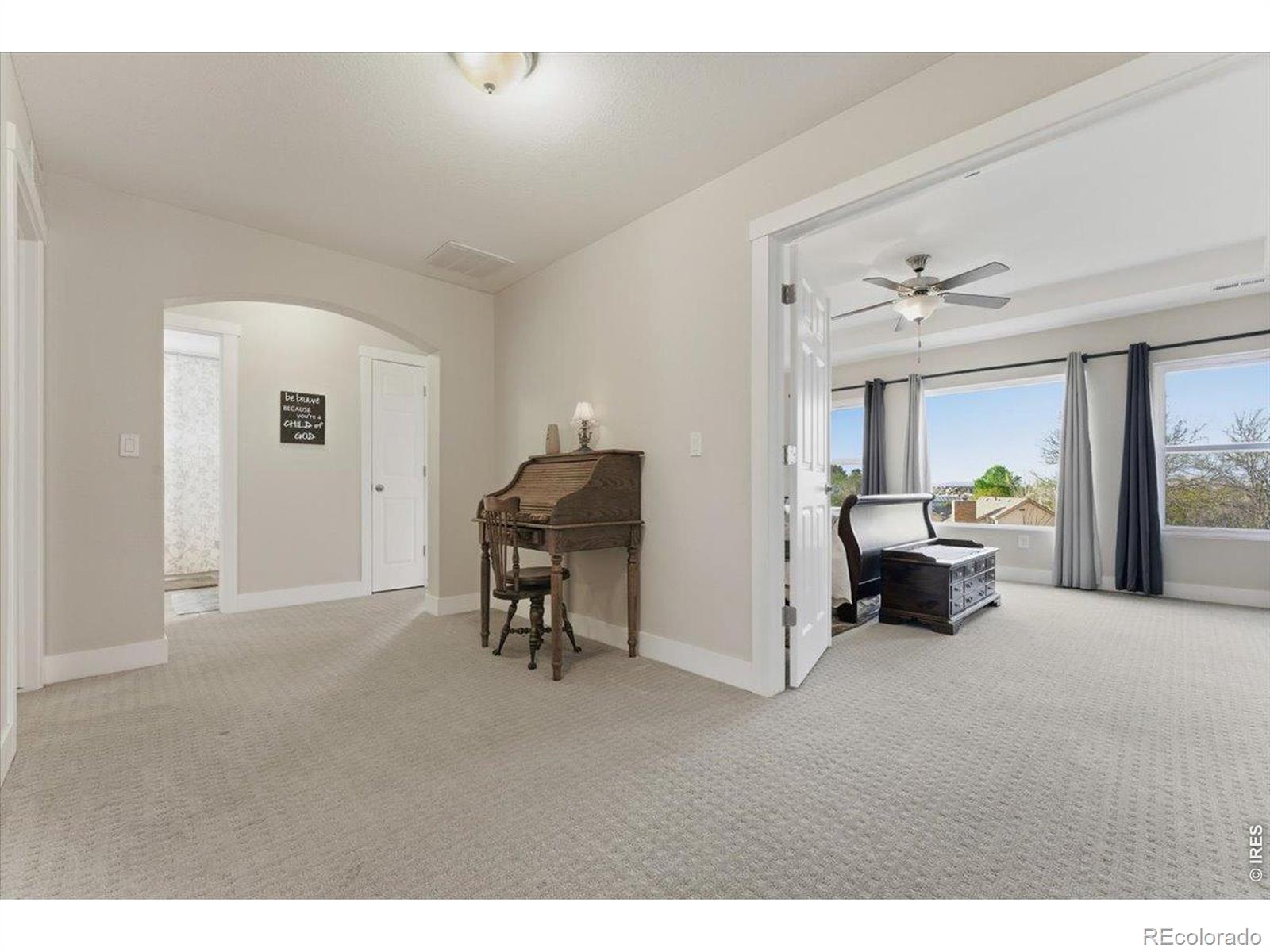 MLS Image #19 for 1148  wagon bend road,berthoud, Colorado