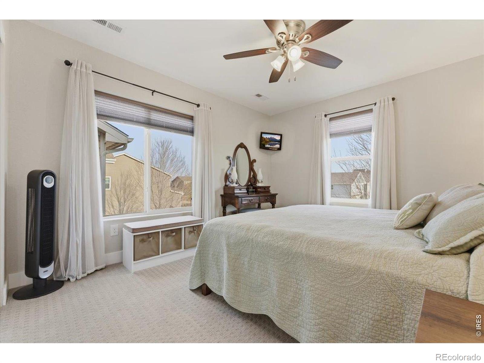 MLS Image #20 for 1148  wagon bend road,berthoud, Colorado