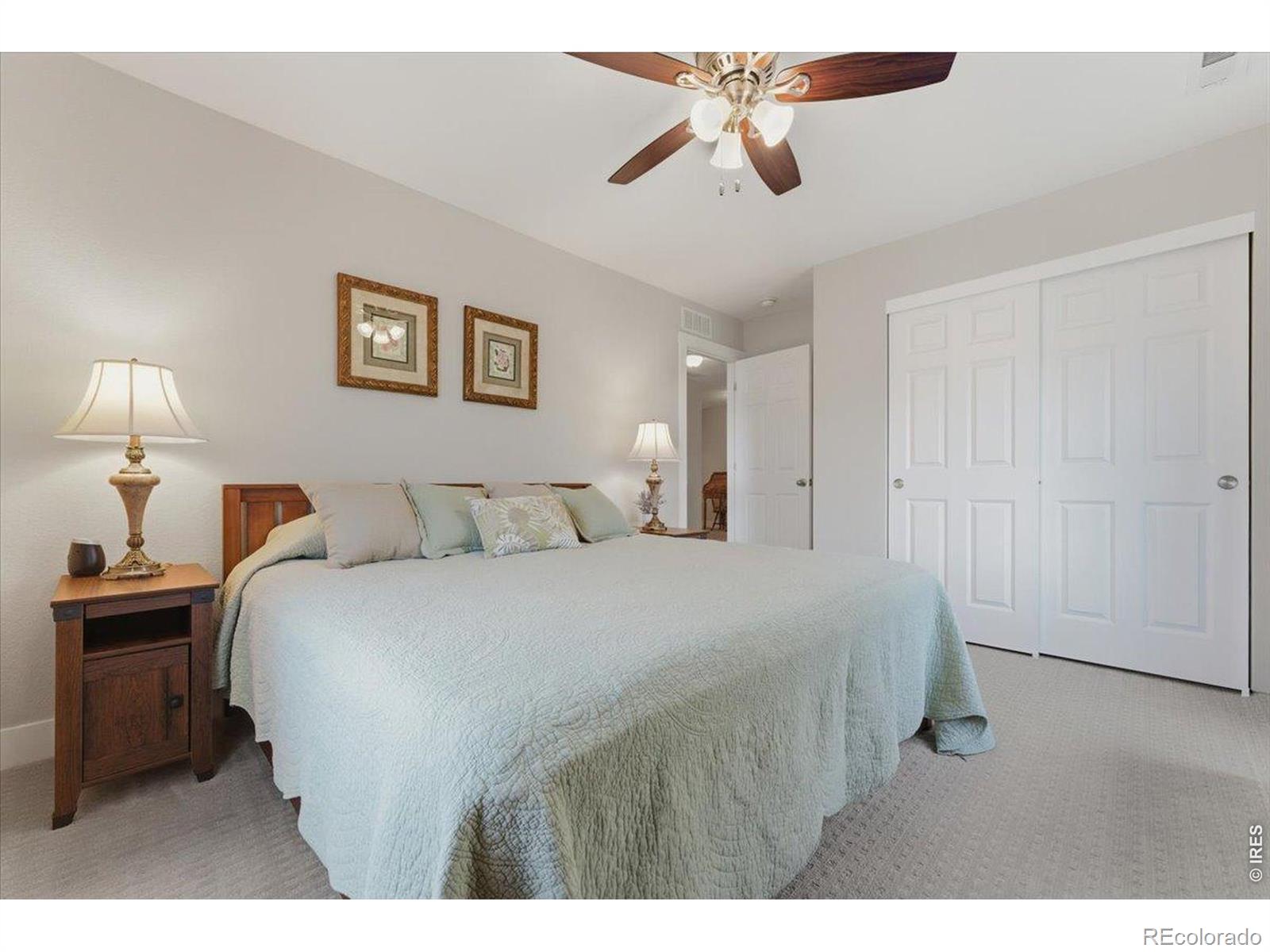 MLS Image #21 for 1148  wagon bend road,berthoud, Colorado