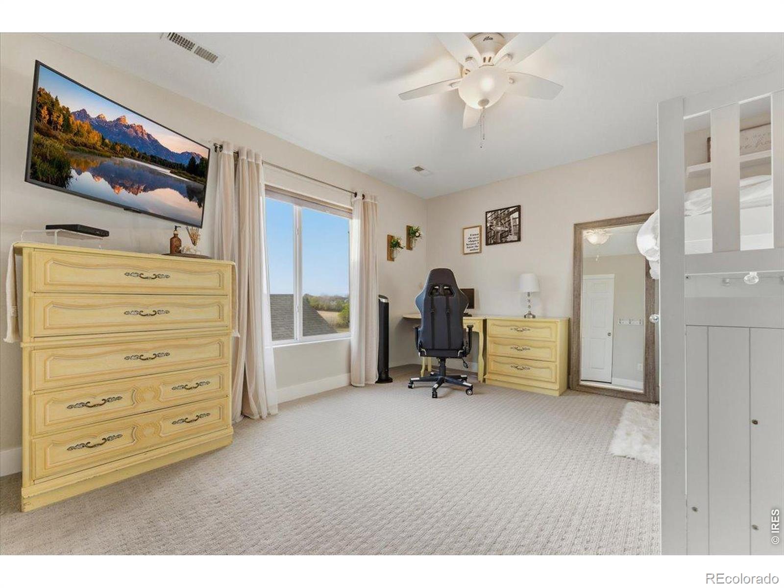 MLS Image #23 for 1148  wagon bend road,berthoud, Colorado