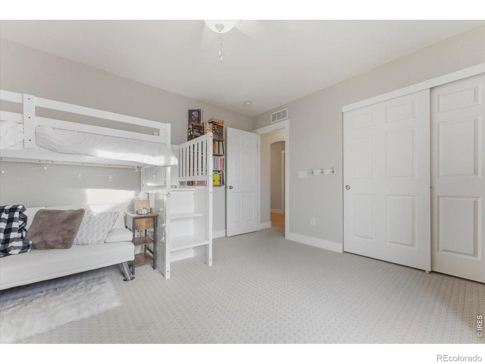 MLS Image #24 for 1148  wagon bend road,berthoud, Colorado