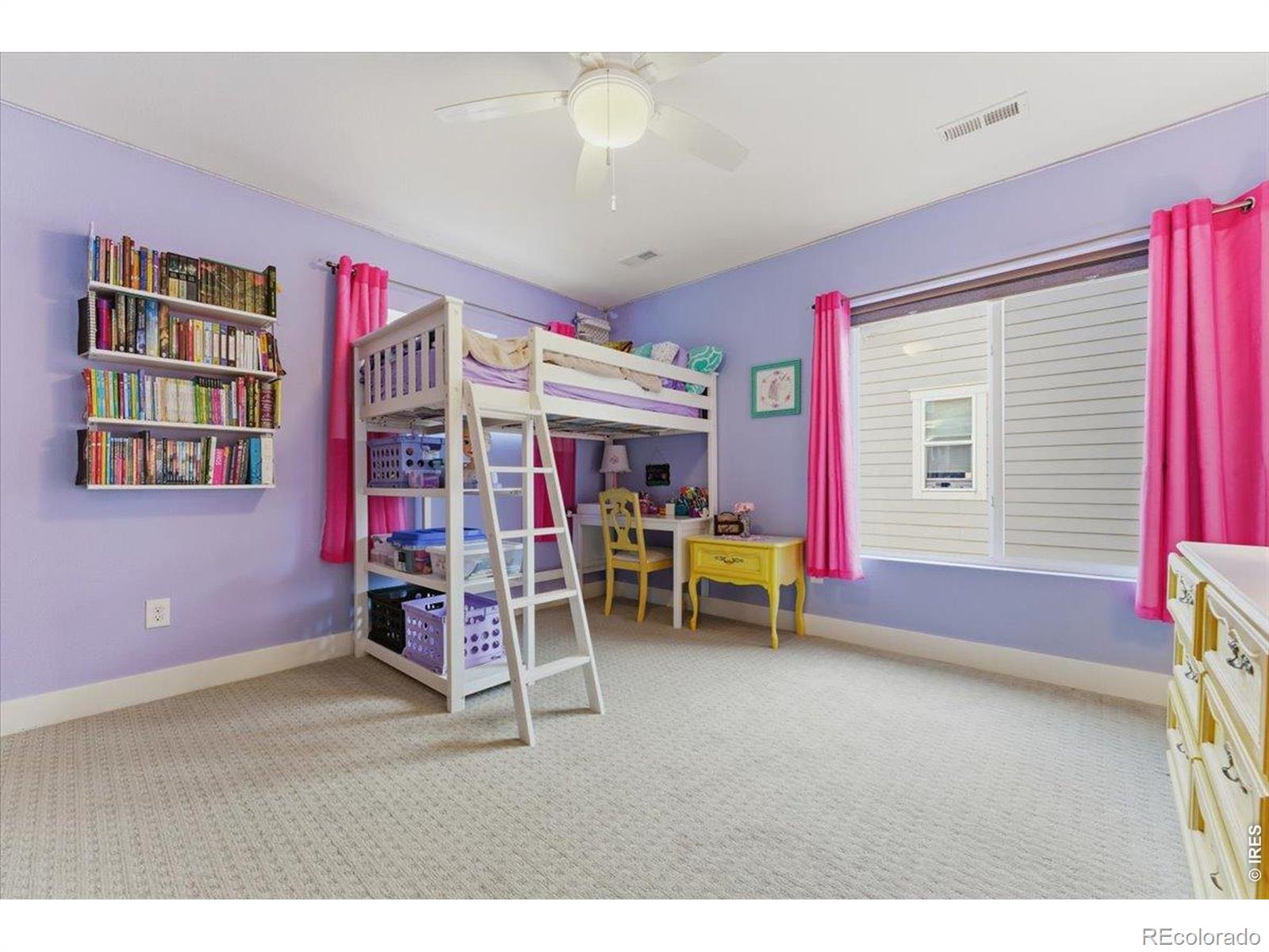 MLS Image #26 for 1148  wagon bend road,berthoud, Colorado