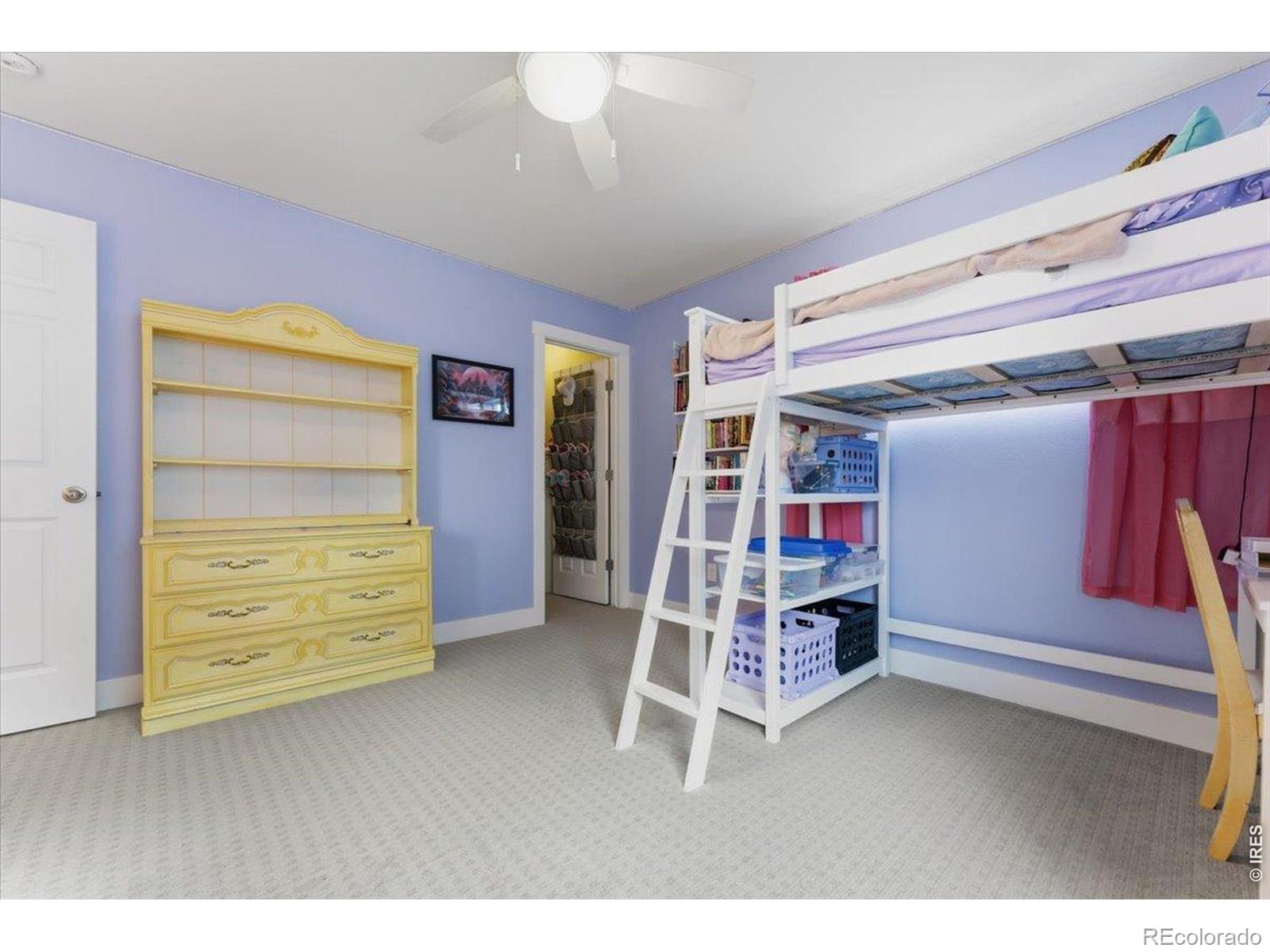 MLS Image #27 for 1148  wagon bend road,berthoud, Colorado