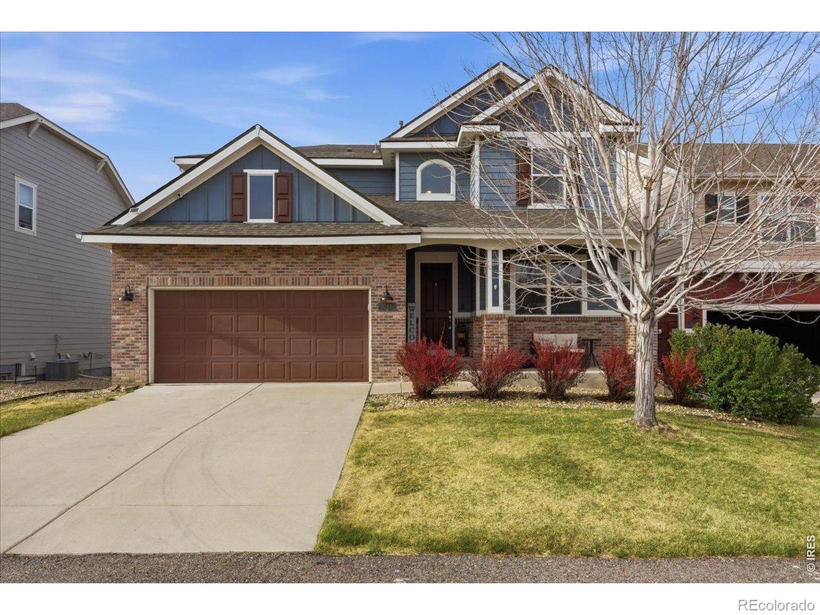 MLS Image #3 for 1148  wagon bend road,berthoud, Colorado