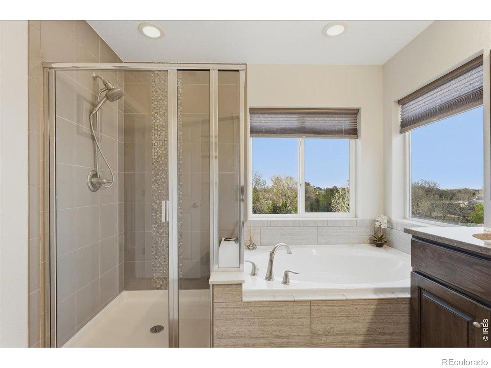 MLS Image #31 for 1148  wagon bend road,berthoud, Colorado