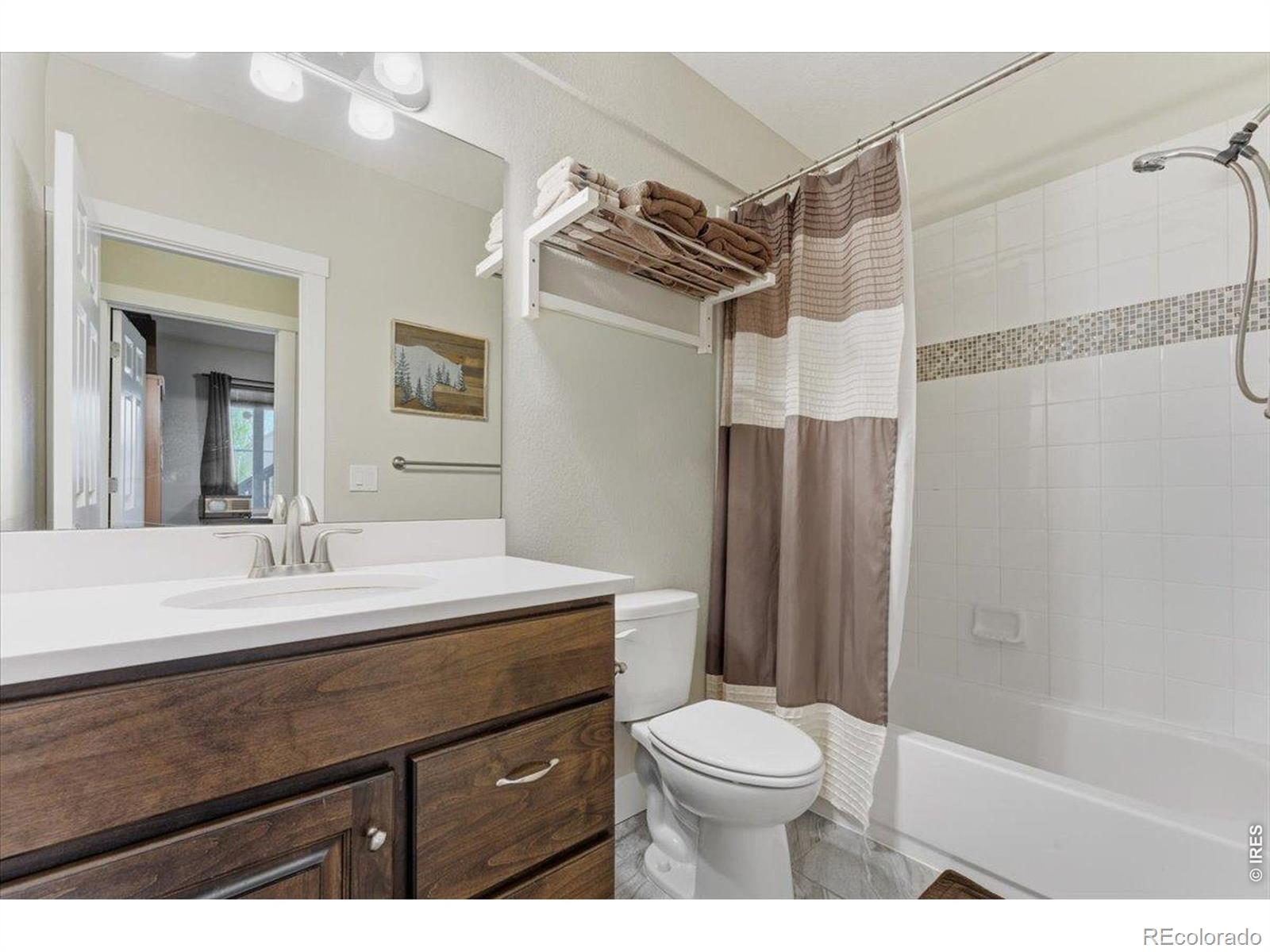 MLS Image #35 for 1148  wagon bend road,berthoud, Colorado