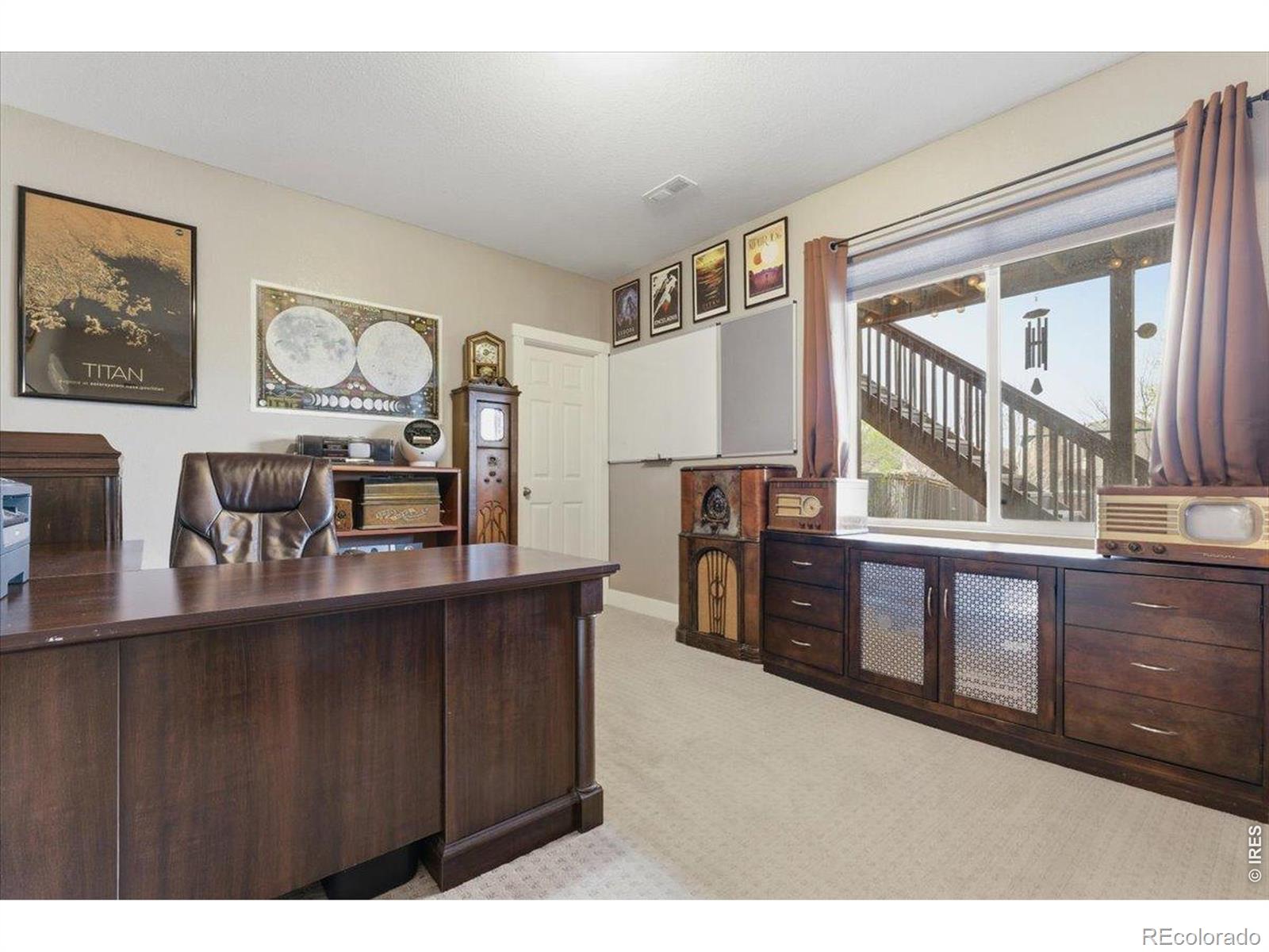 MLS Image #36 for 1148  wagon bend road,berthoud, Colorado
