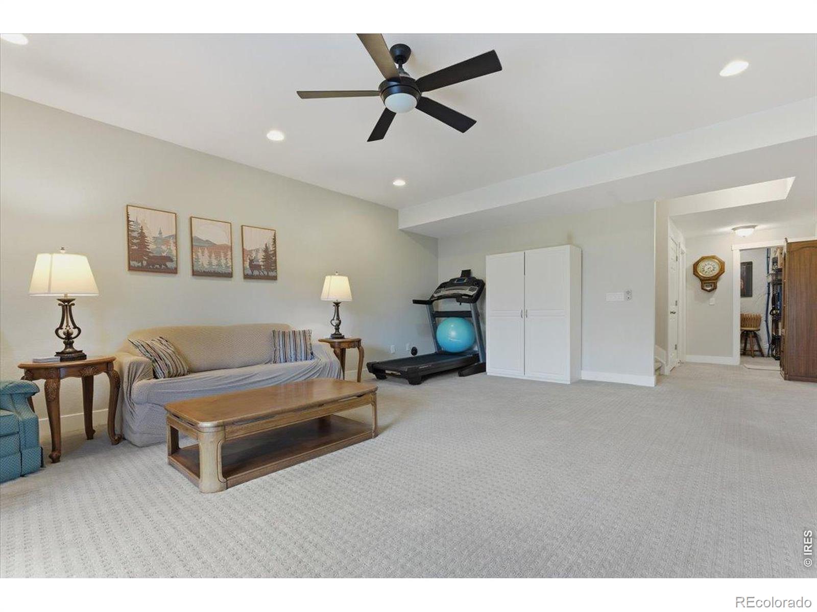 MLS Image #37 for 1148  wagon bend road,berthoud, Colorado