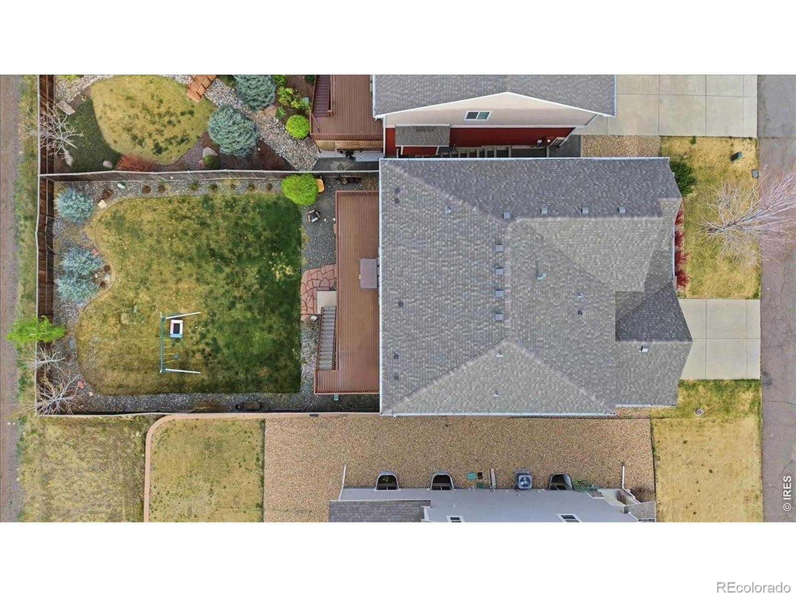 MLS Image #43 for 1148  wagon bend road,berthoud, Colorado