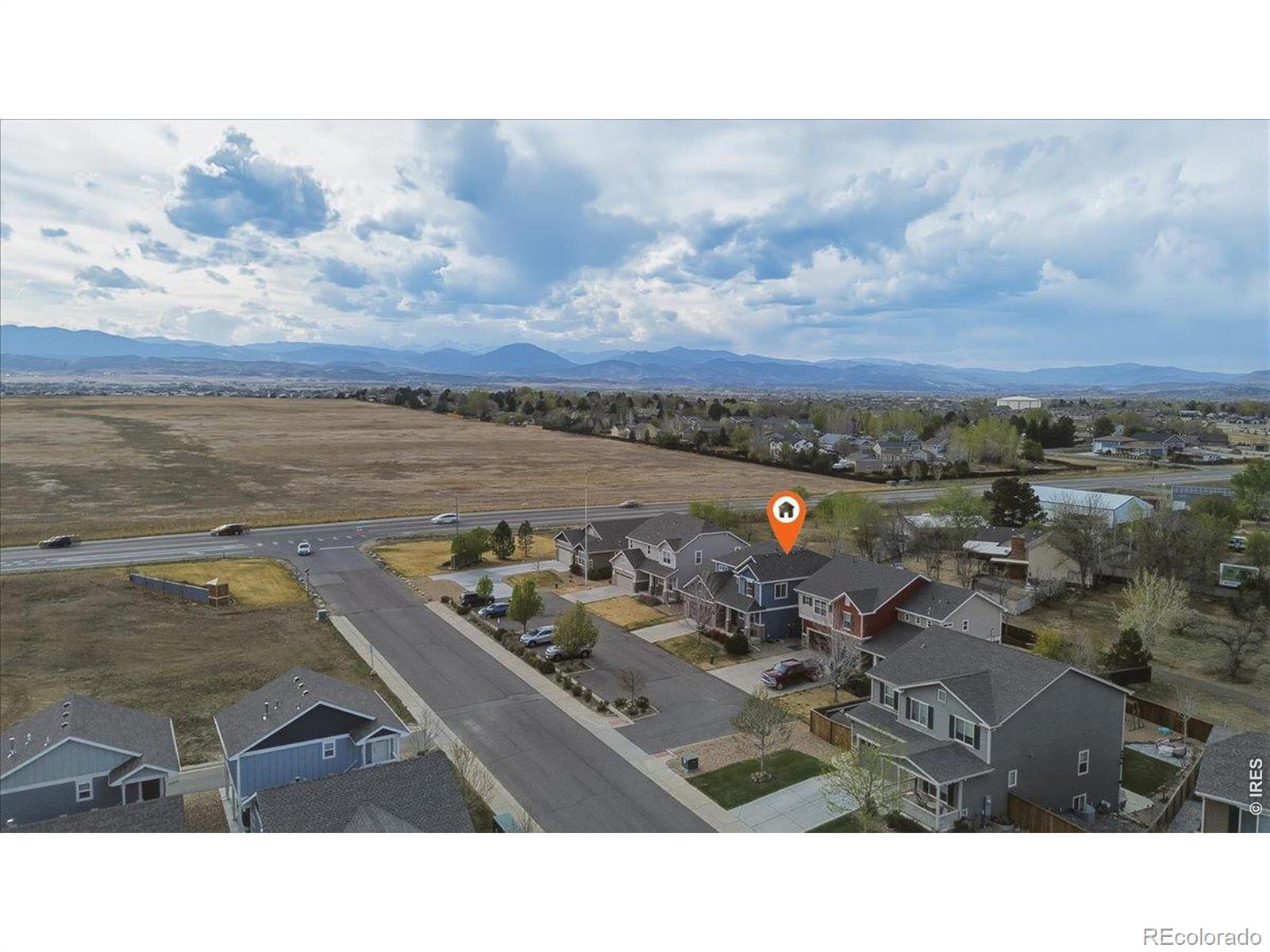 MLS Image #45 for 1148  wagon bend road,berthoud, Colorado