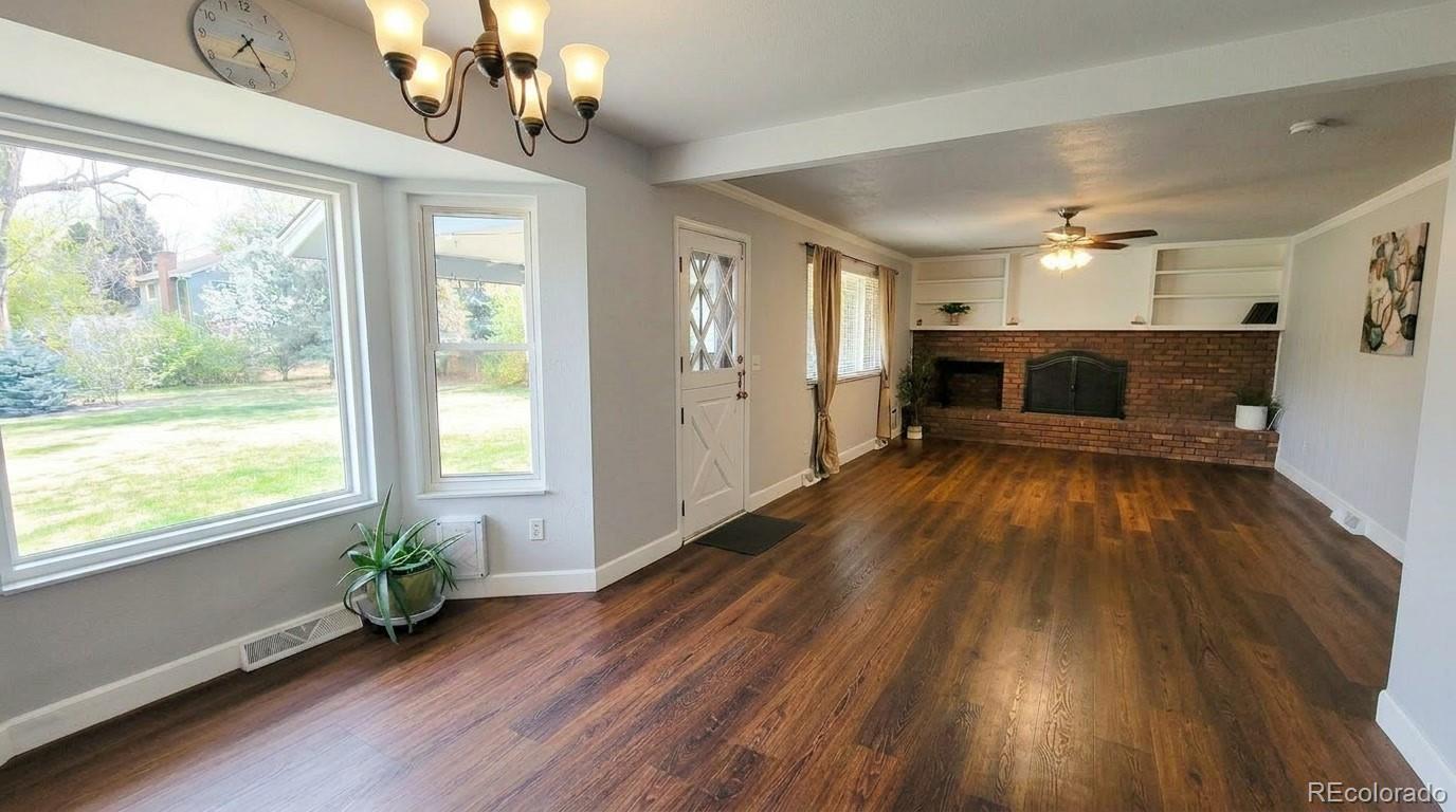 MLS Image #10 for 7751 s harrison circle,centennial, Colorado