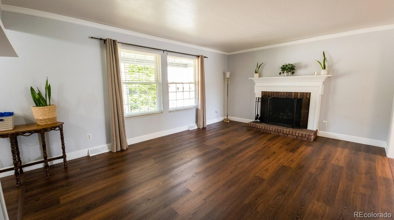MLS Image #11 for 7751 s harrison circle,centennial, Colorado