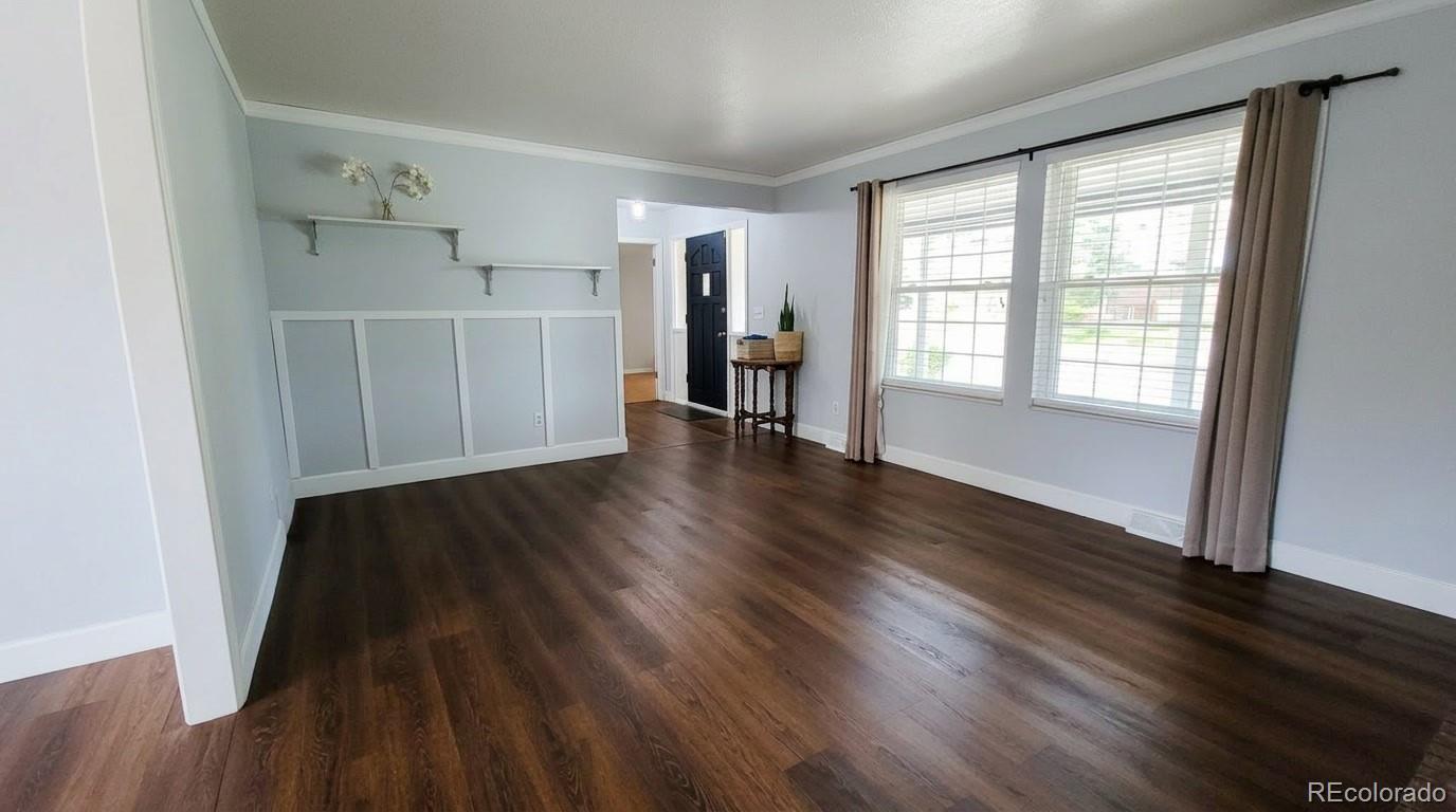 MLS Image #13 for 7751 s harrison circle,centennial, Colorado