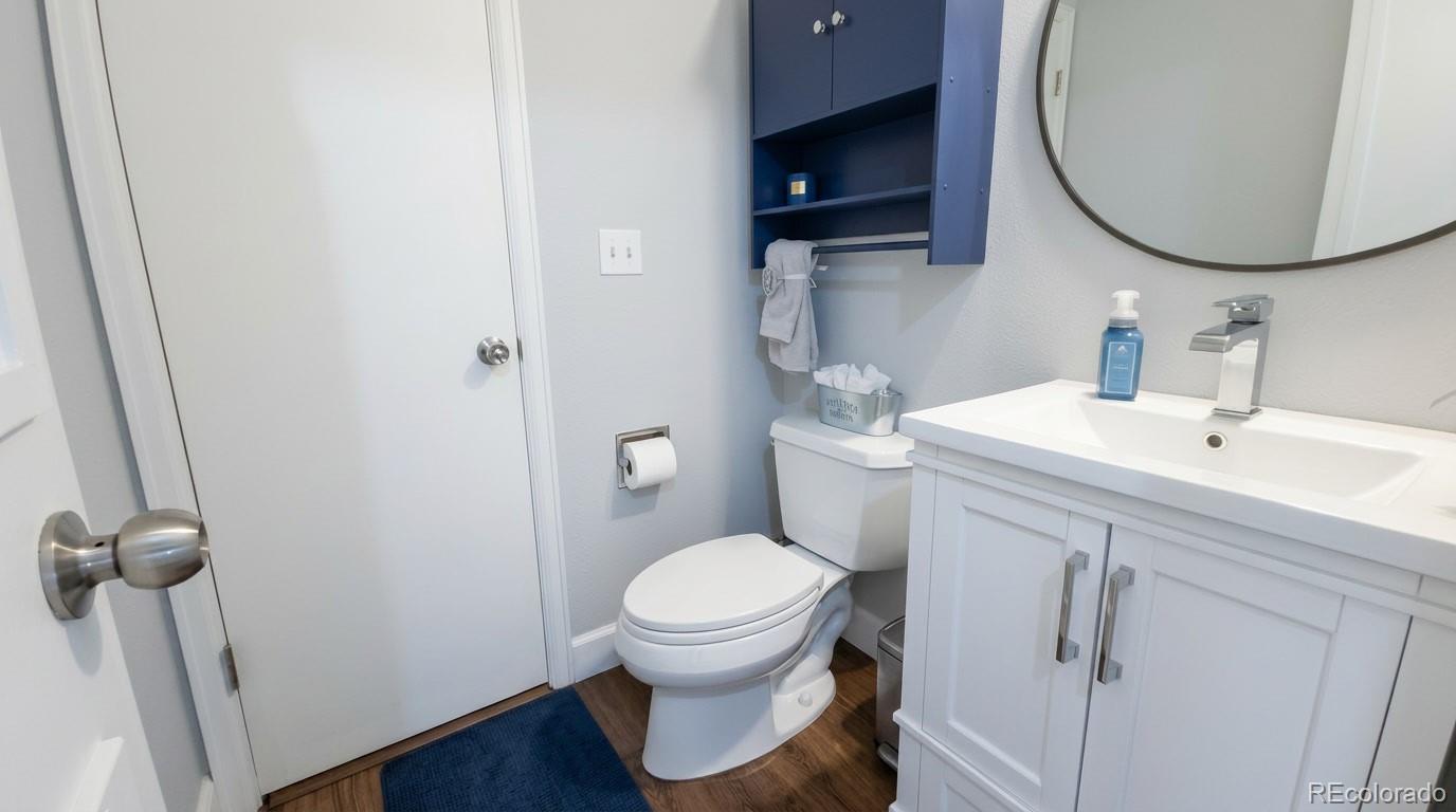 MLS Image #14 for 7751 s harrison circle,centennial, Colorado