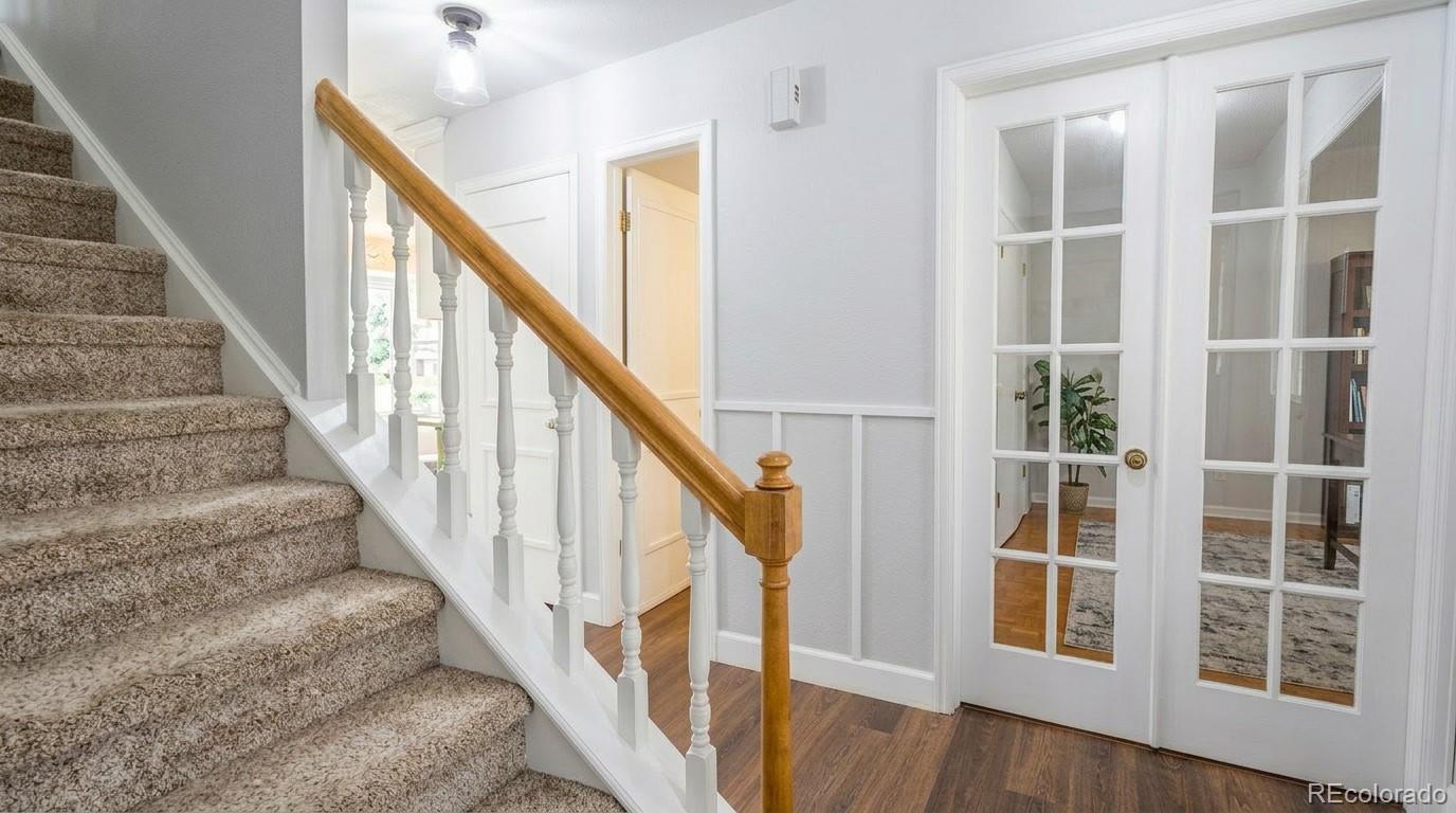 MLS Image #15 for 7751 s harrison circle,centennial, Colorado