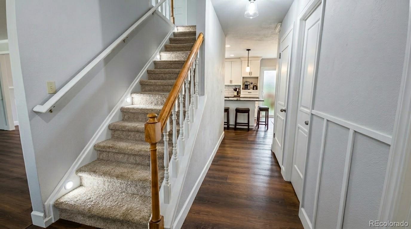 MLS Image #16 for 7751 s harrison circle,centennial, Colorado