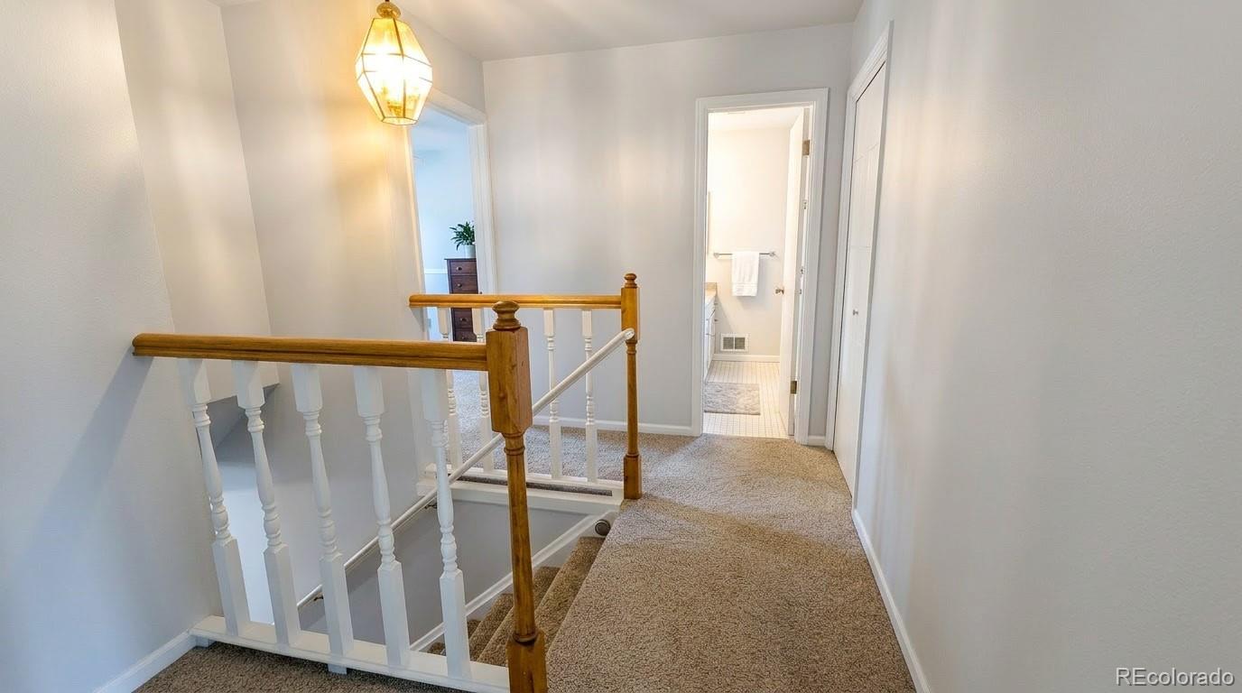 MLS Image #17 for 7751 s harrison circle,centennial, Colorado