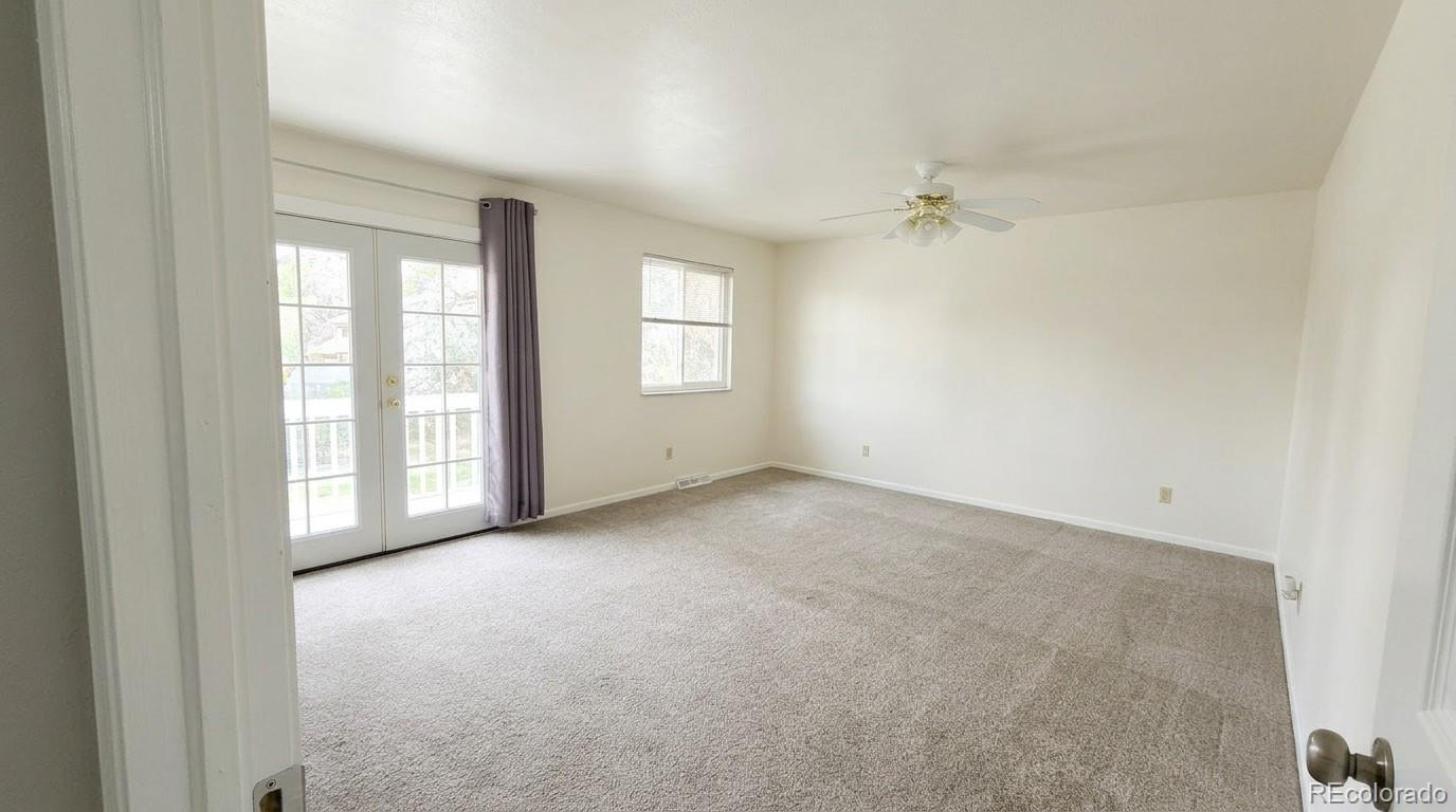 MLS Image #18 for 7751 s harrison circle,centennial, Colorado