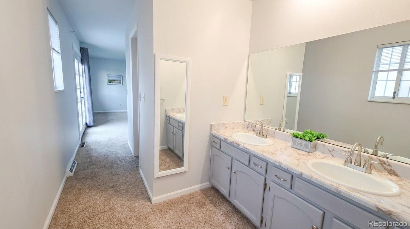 MLS Image #19 for 7751 s harrison circle,centennial, Colorado