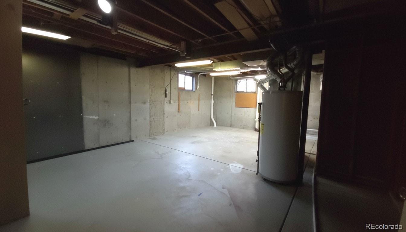 MLS Image #20 for 7751 s harrison circle,centennial, Colorado