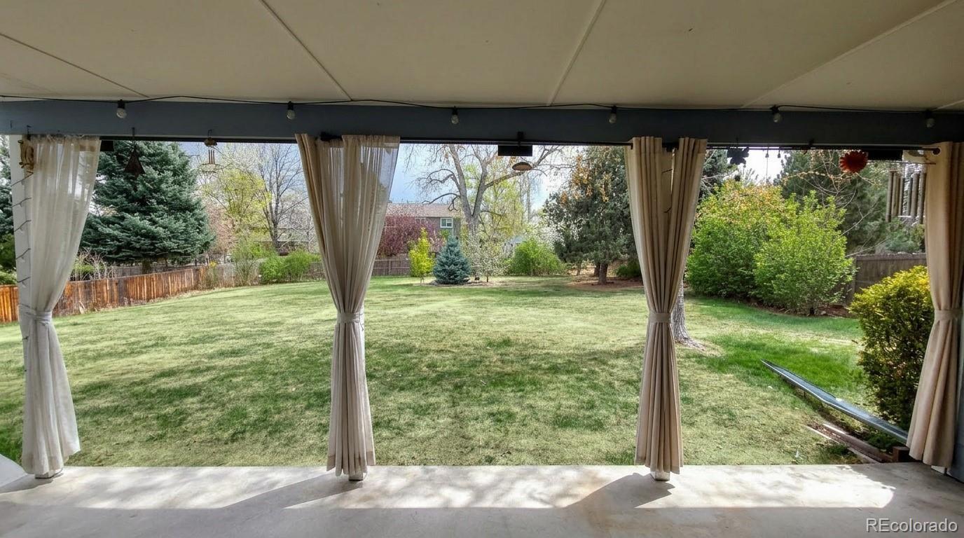 MLS Image #4 for 7751 s harrison circle,centennial, Colorado