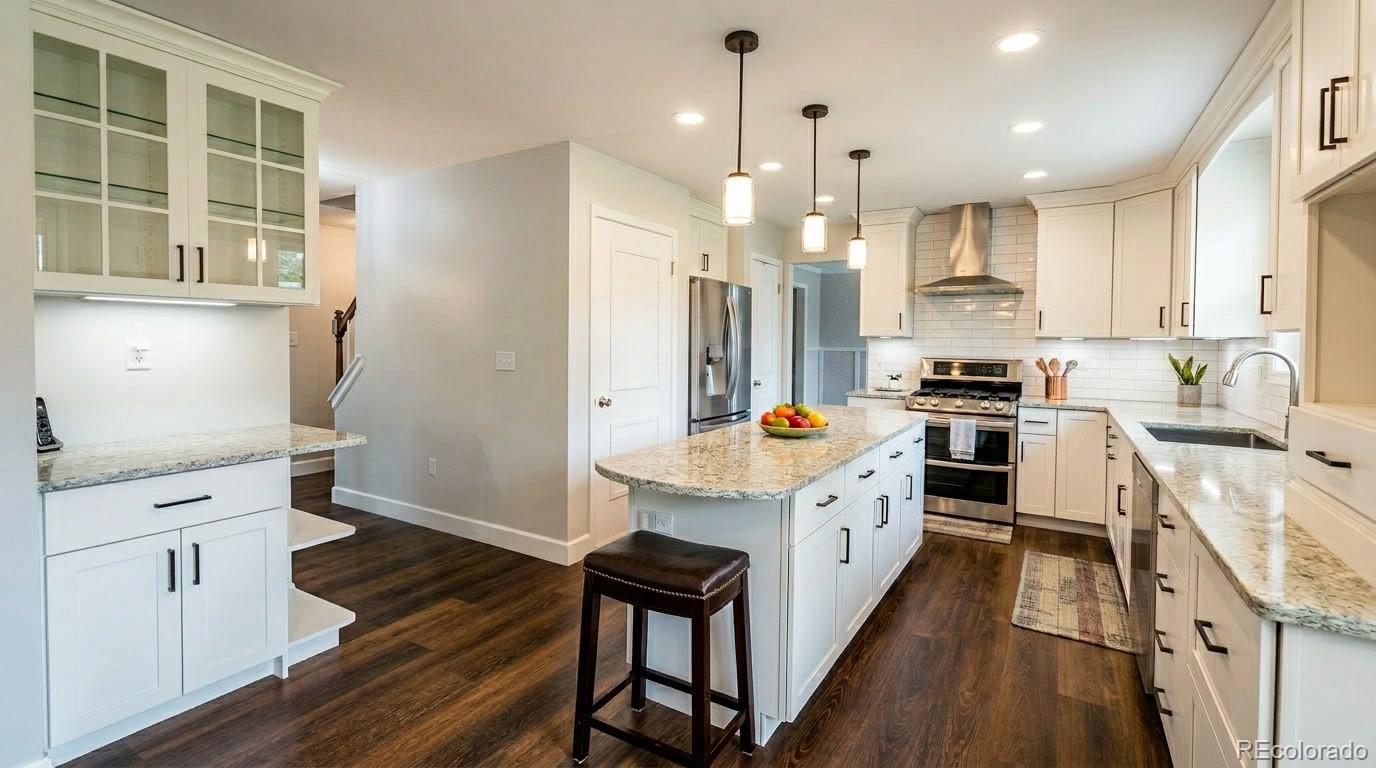 MLS Image #6 for 7751 s harrison circle,centennial, Colorado