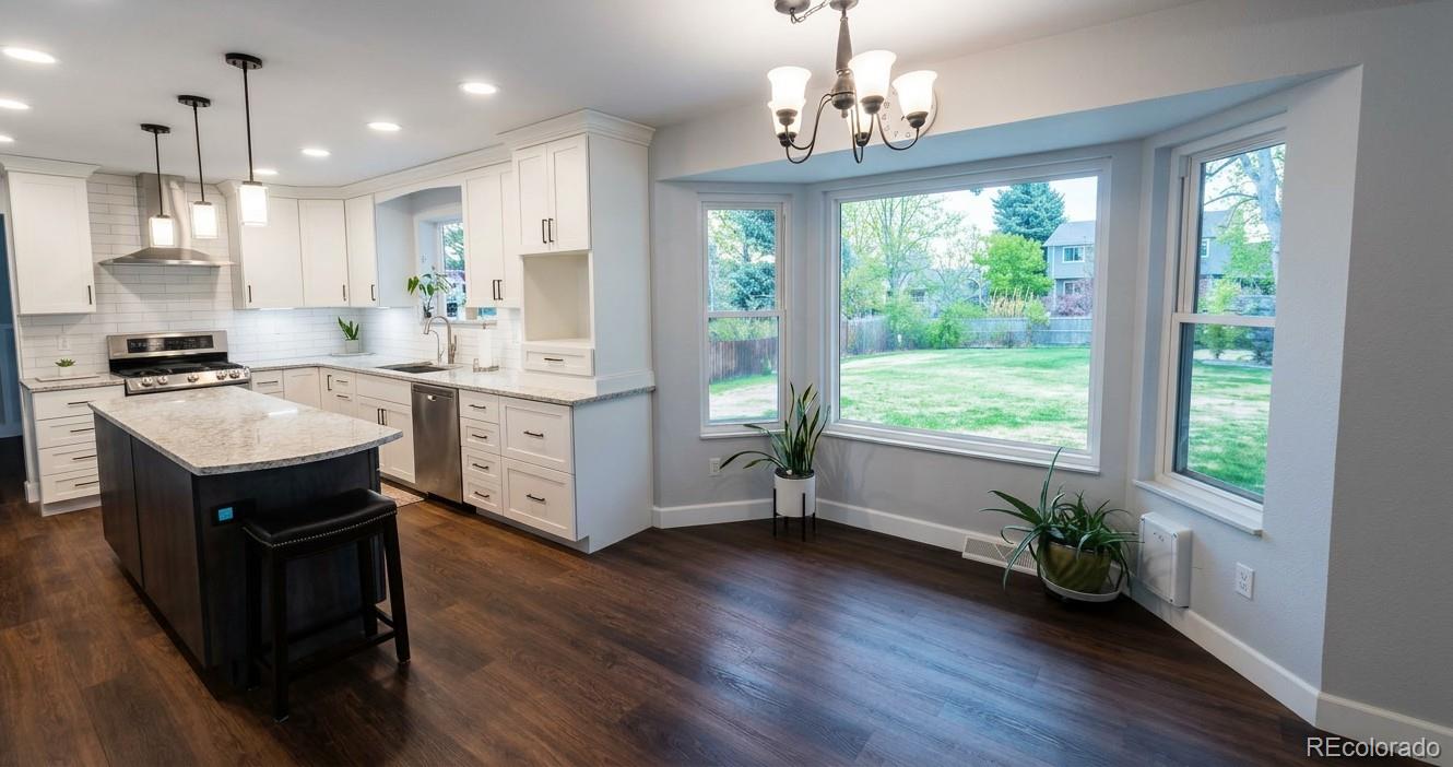 MLS Image #8 for 7751 s harrison circle,centennial, Colorado