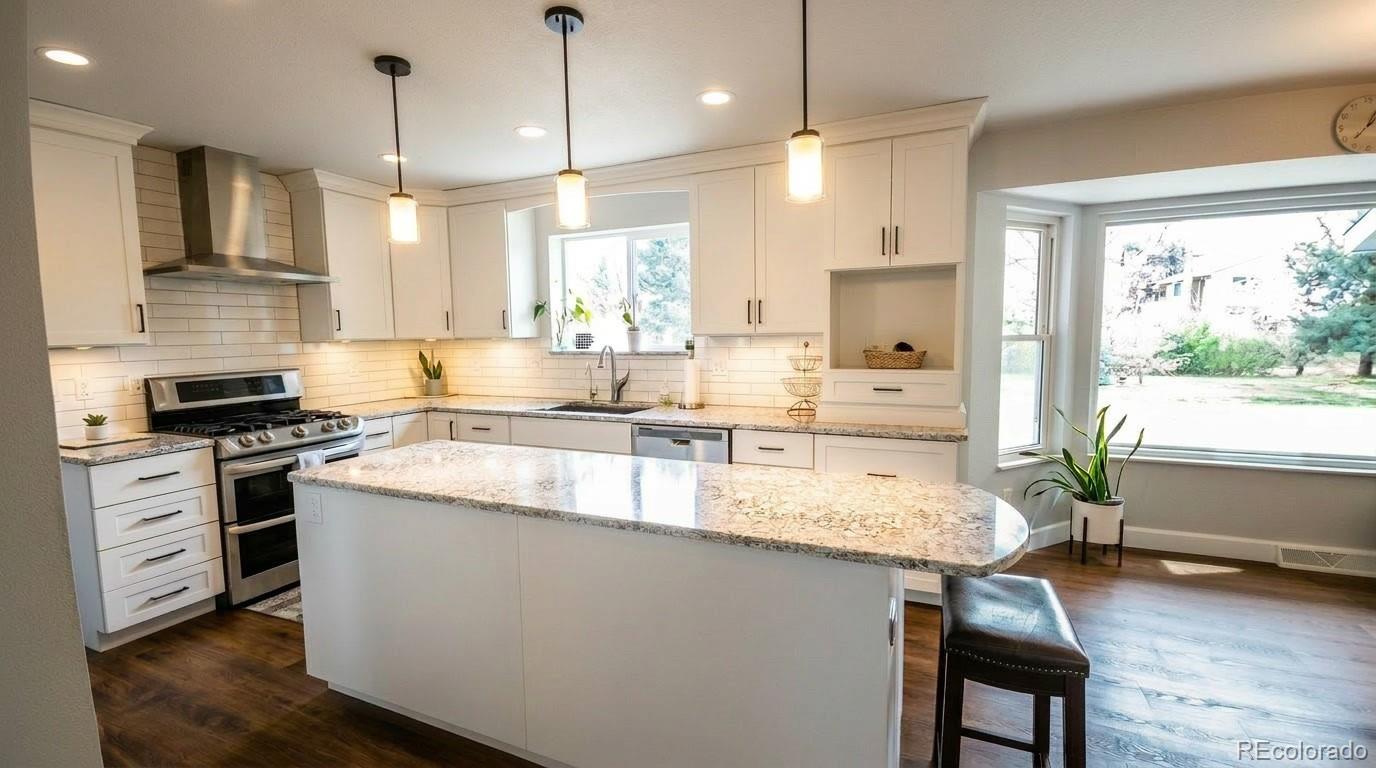 MLS Image #9 for 7751 s harrison circle,centennial, Colorado